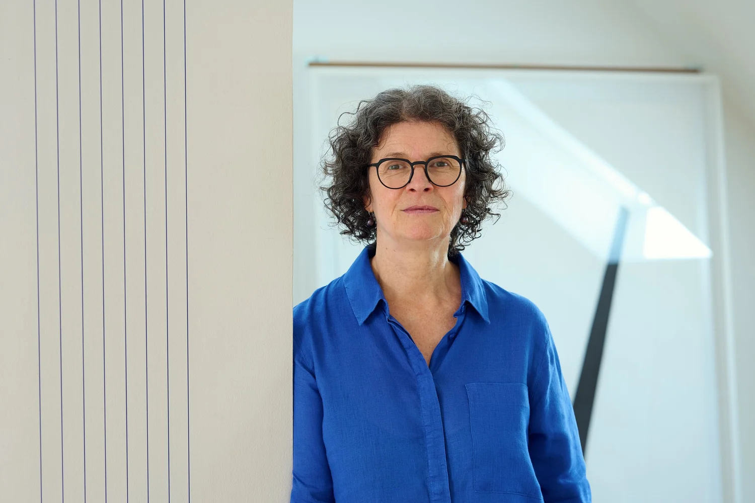 Elisabeth Heindl