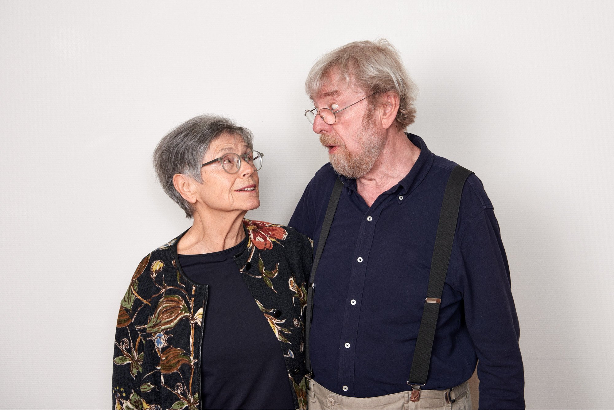 Axel-Pfefferkorn-Künstlerportrait@thomaswieland3.jpg