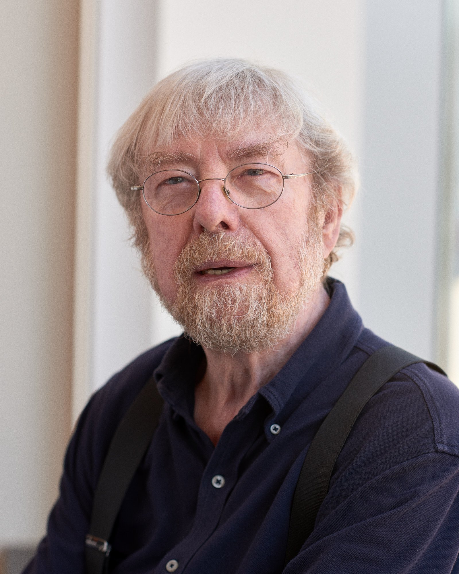 Axel-Pfefferkorn-Künstlerportrait@thomaswieland.jpg