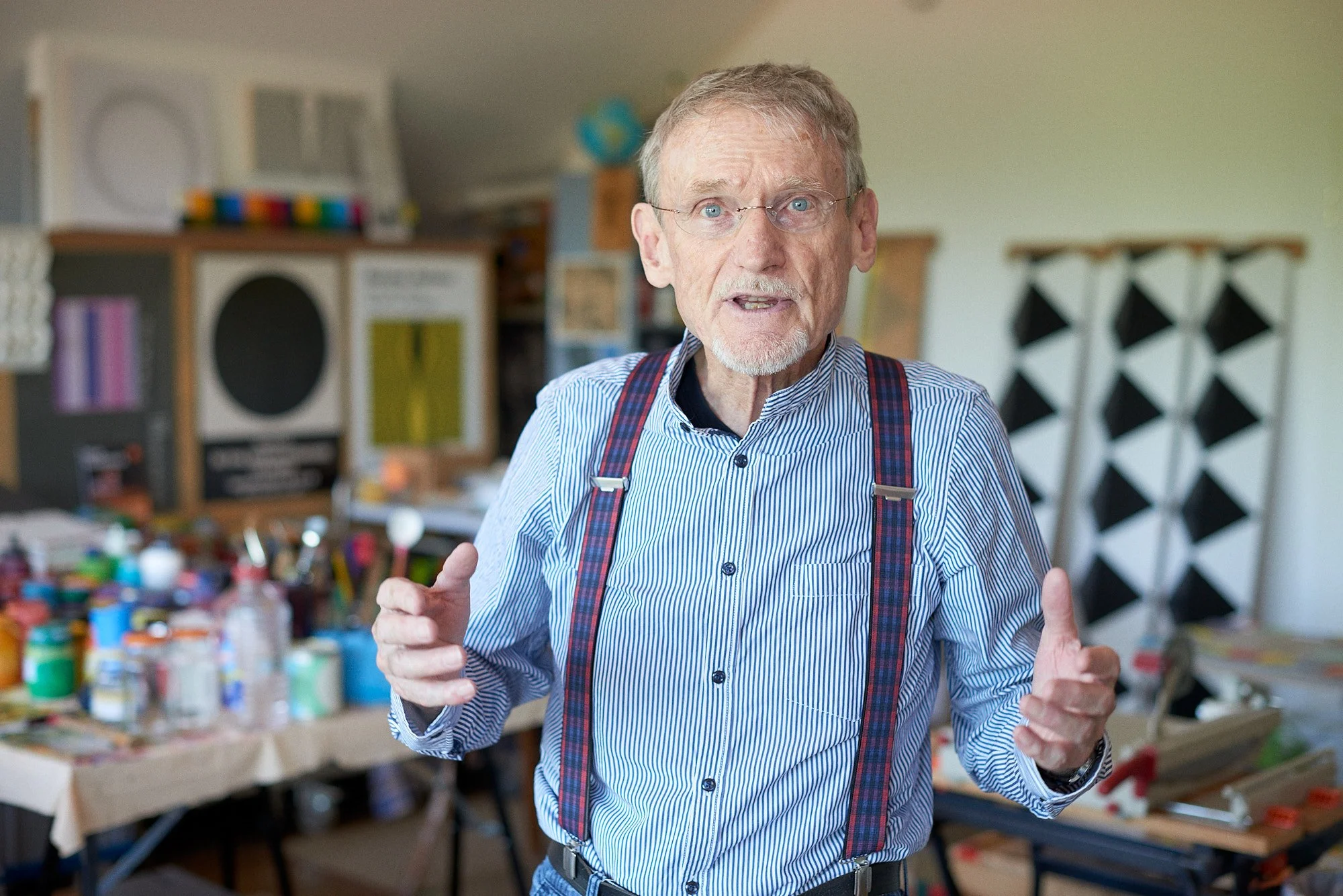 Roland_Helmer_Künstlerportrait@thomaswieland6.jpg