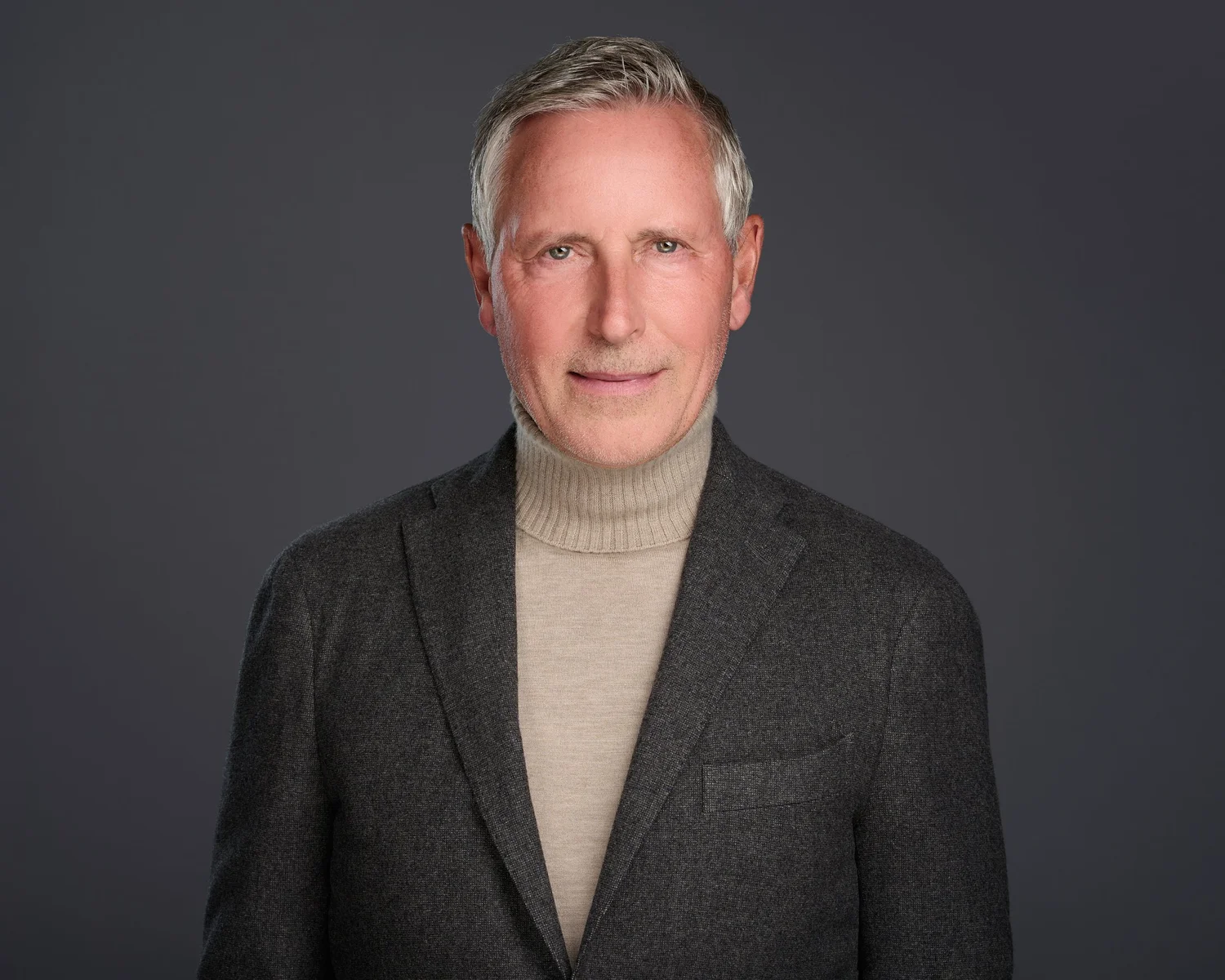 Jörg Bantleon