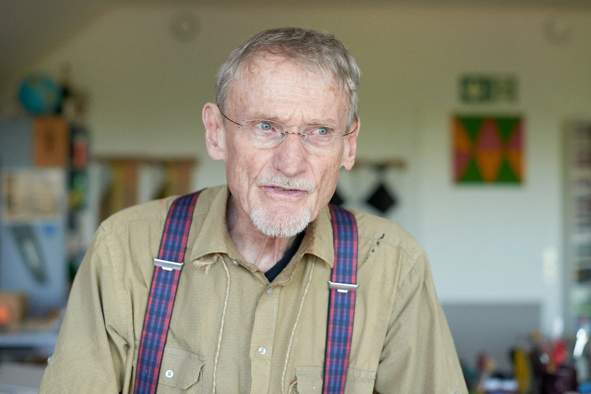 Roland_Helmer_Künstlerportrait@thomaswieland13.jpg