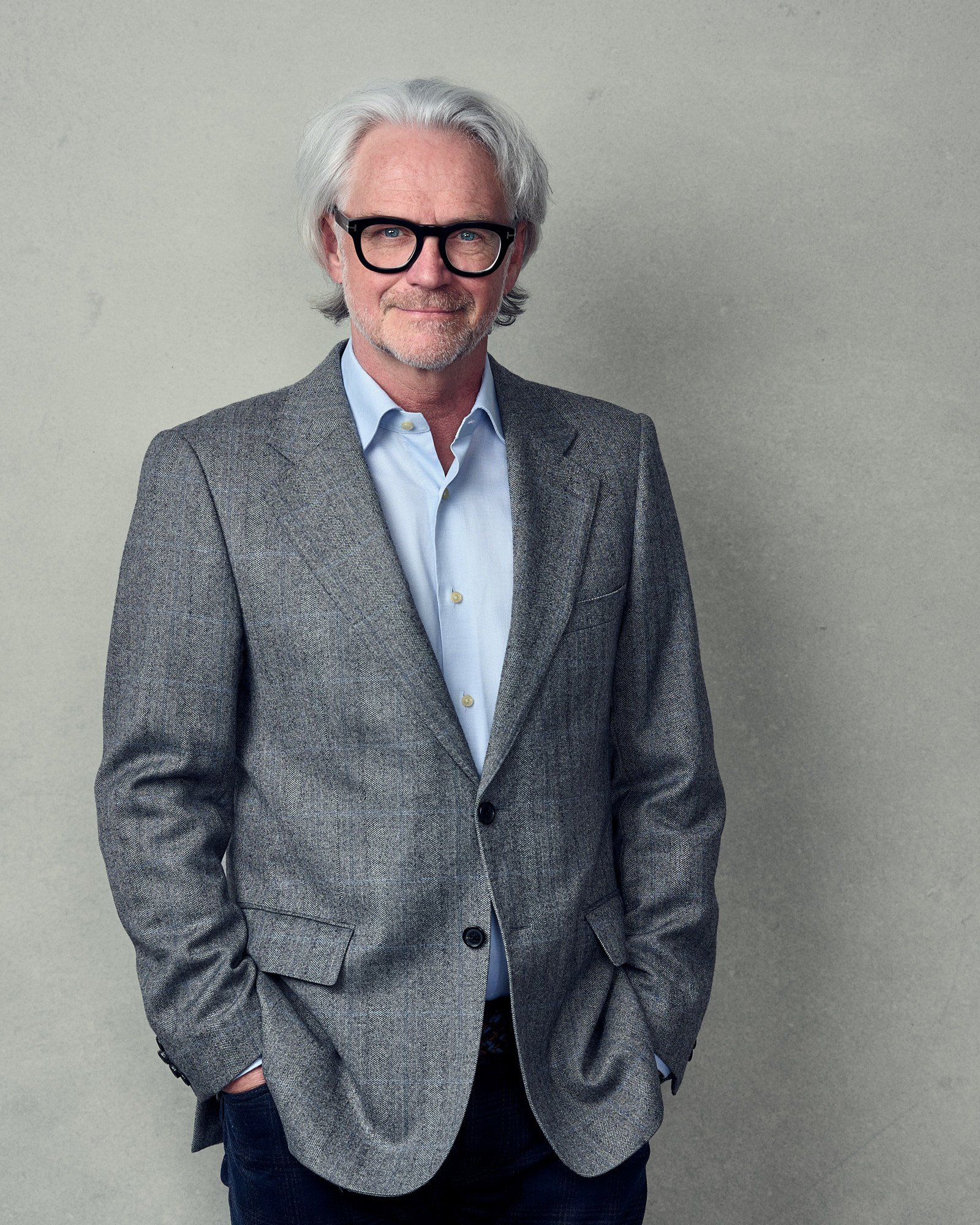Egon Krug (single image)