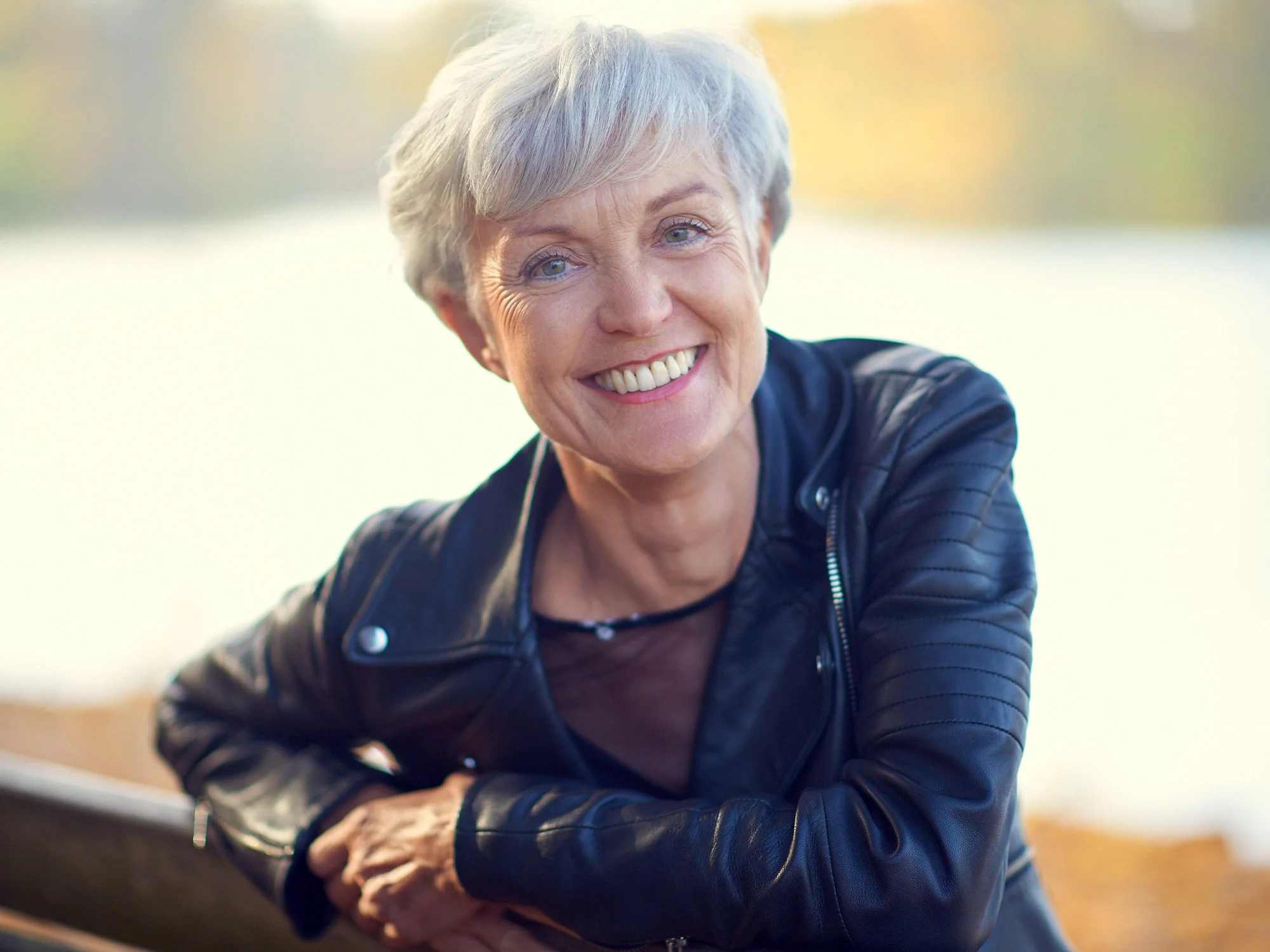 Petra_Mühleck@thomaswieland1.jpg