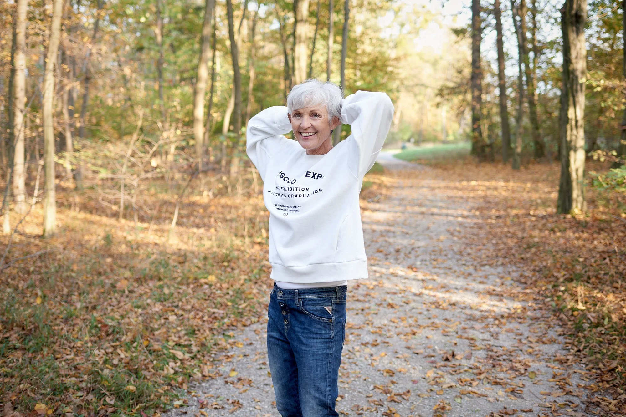 Petra_Mühleck@thomaswieland10.jpg