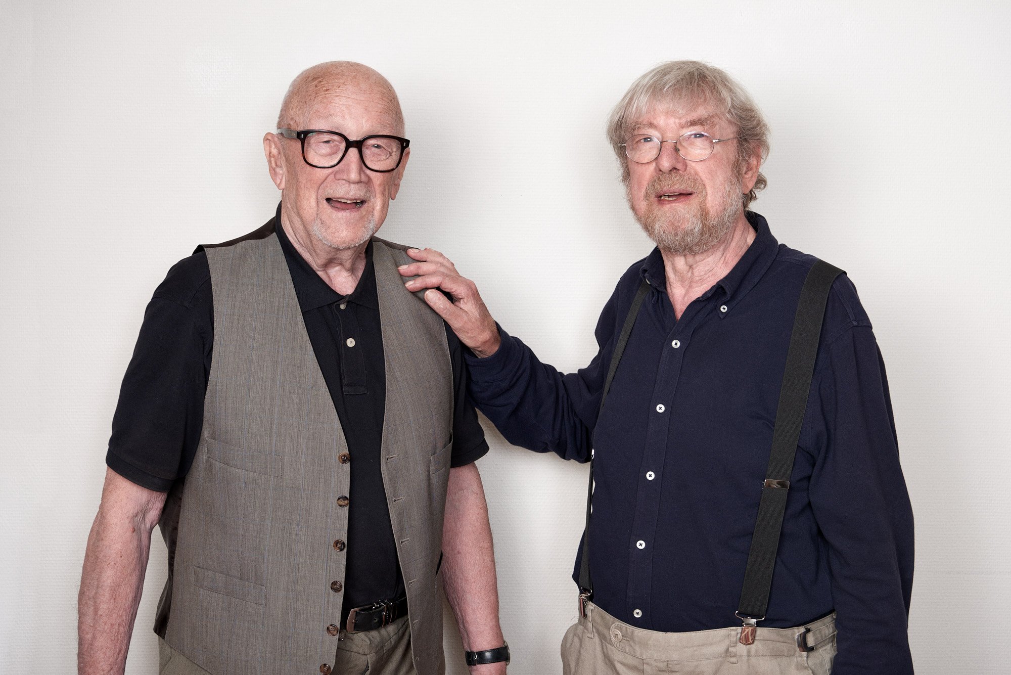 Axel-Peter-Pfefferkorn-Künstlerportrait@thomaswieland.jpg
