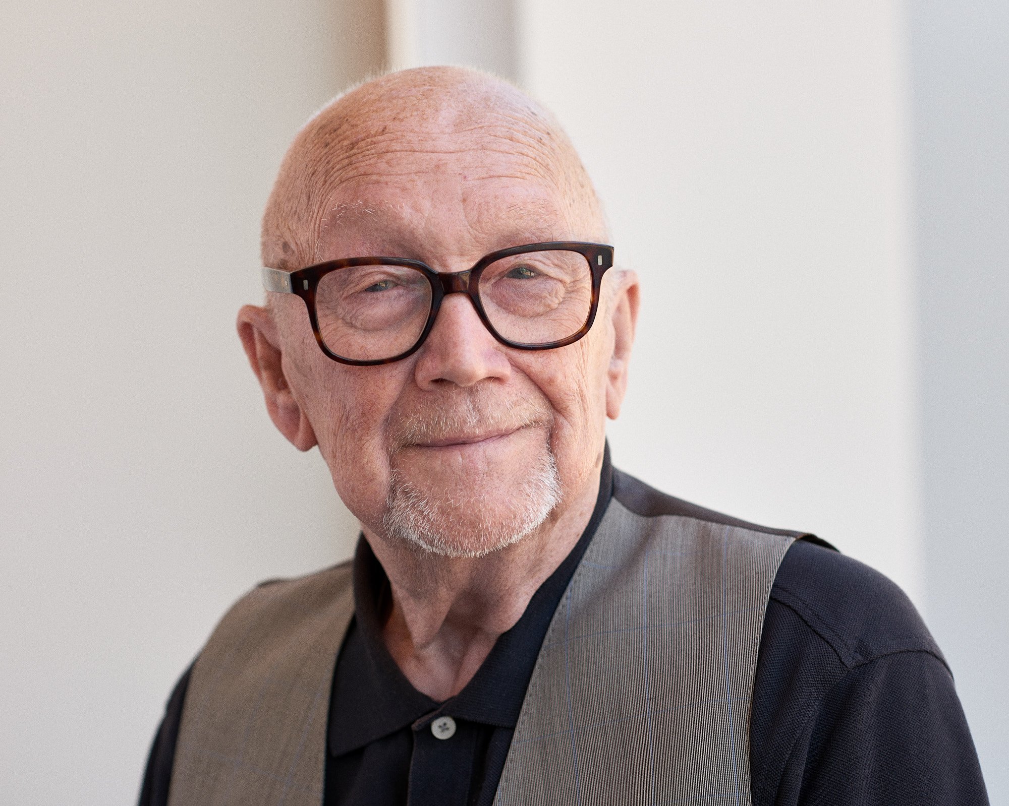 Peter-Pfefferkorn-Künstlerportrait@thomaswieland.jpg