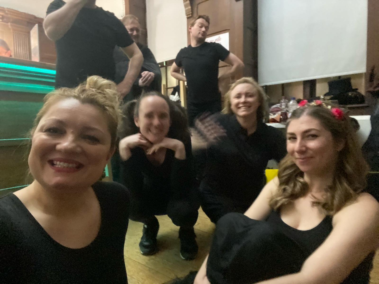 Shakespeare group.jpg