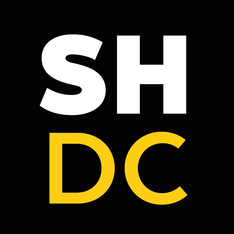 SHDC-SimpleSocial-Logo.png