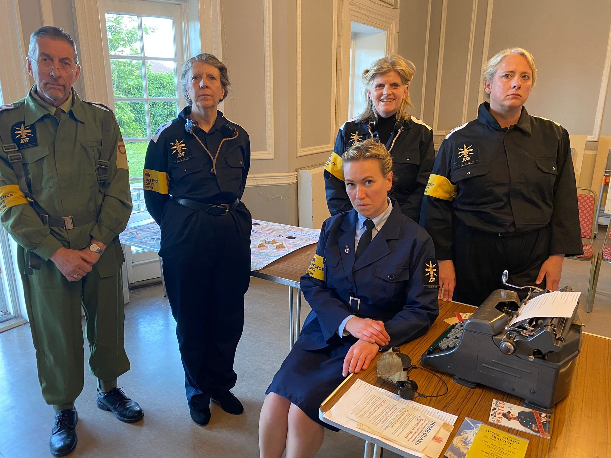 War room colour photo.jpg