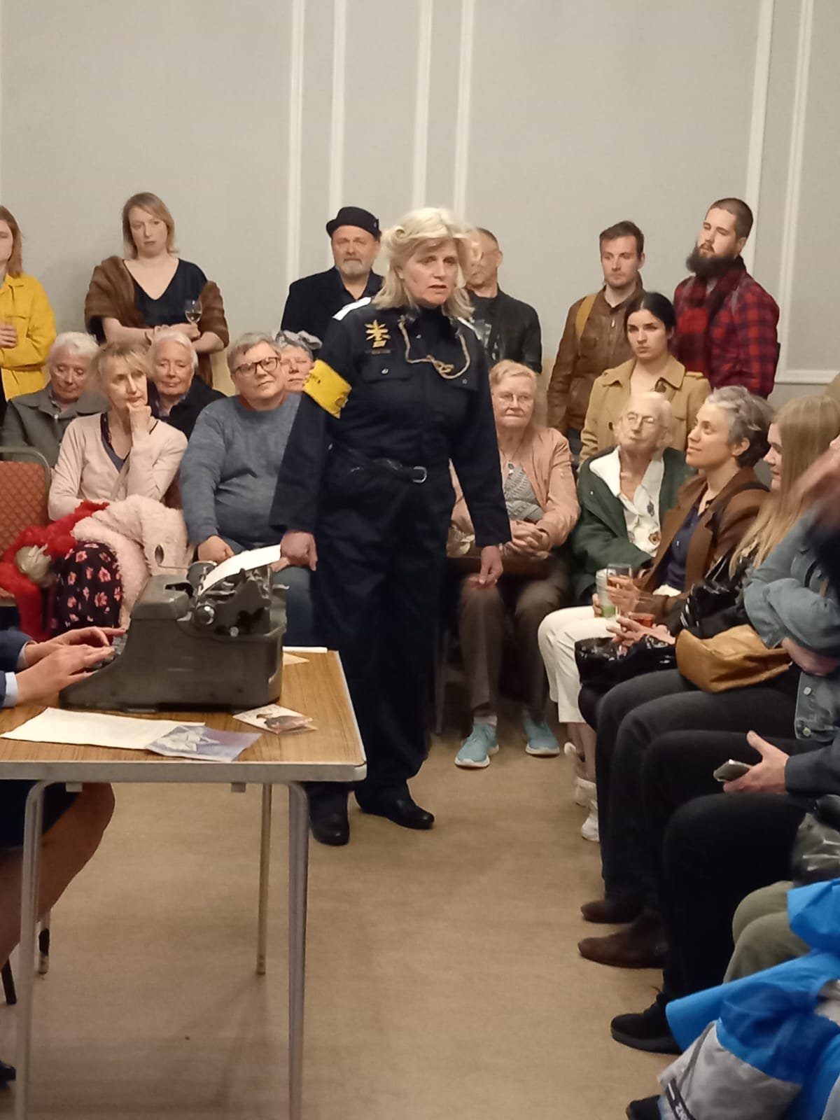 Pauline war room.jpg