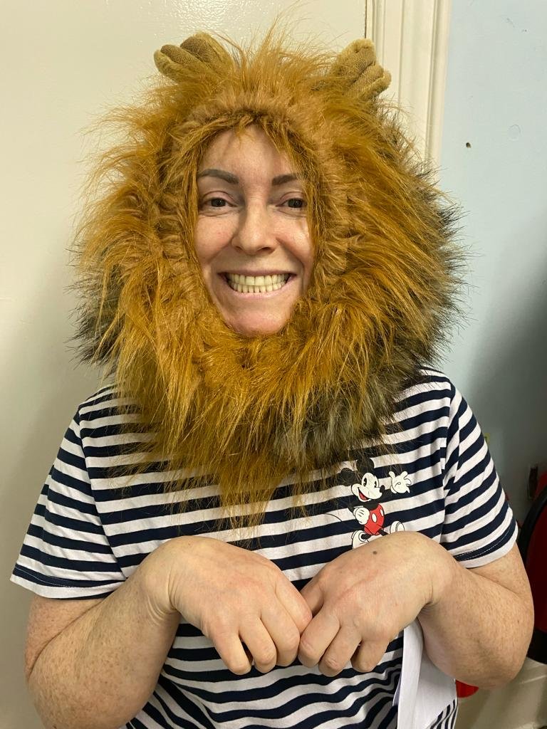 Emma - Lion.jpg