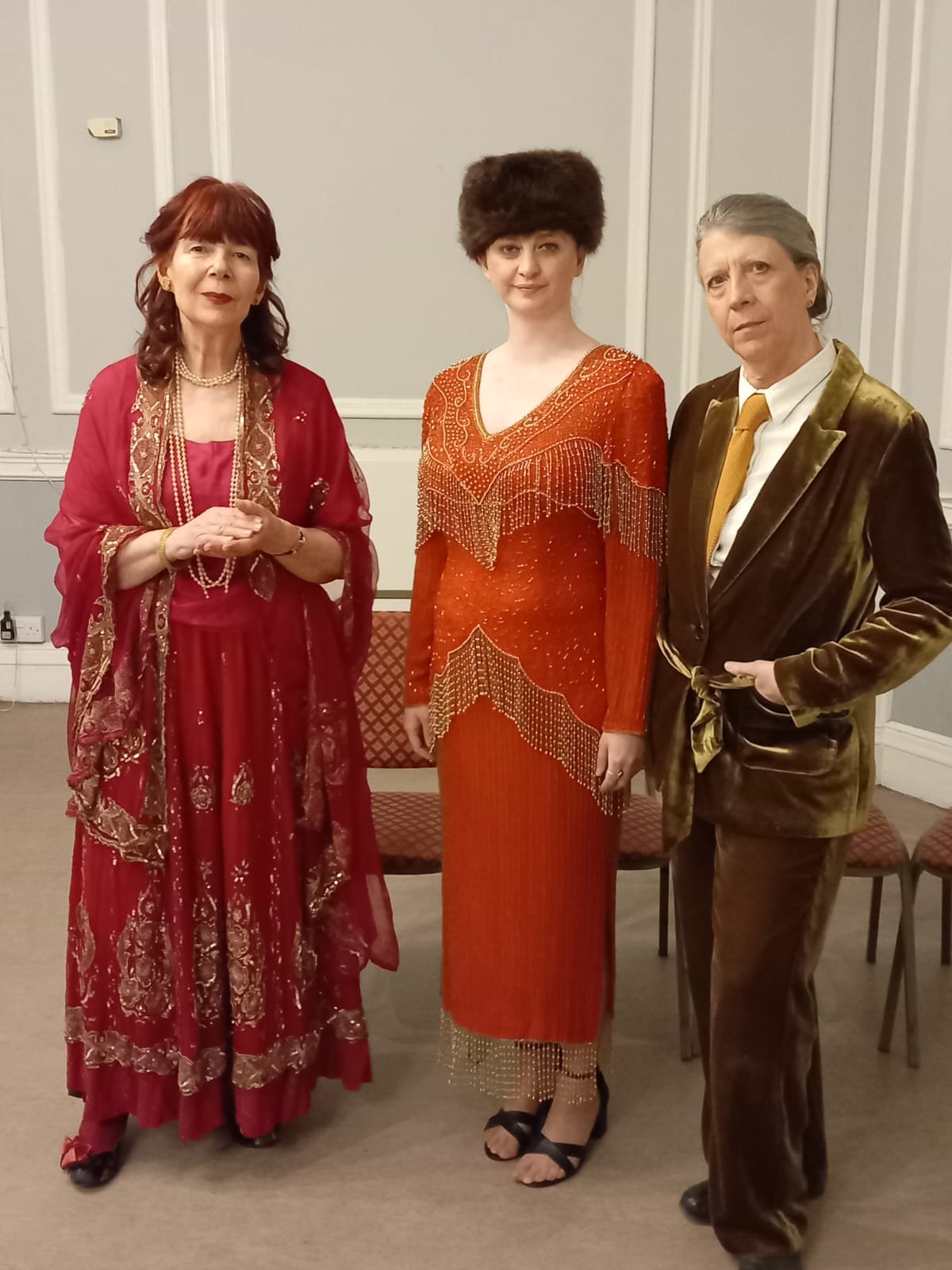 Diana, Hannah and Paula.jpg
