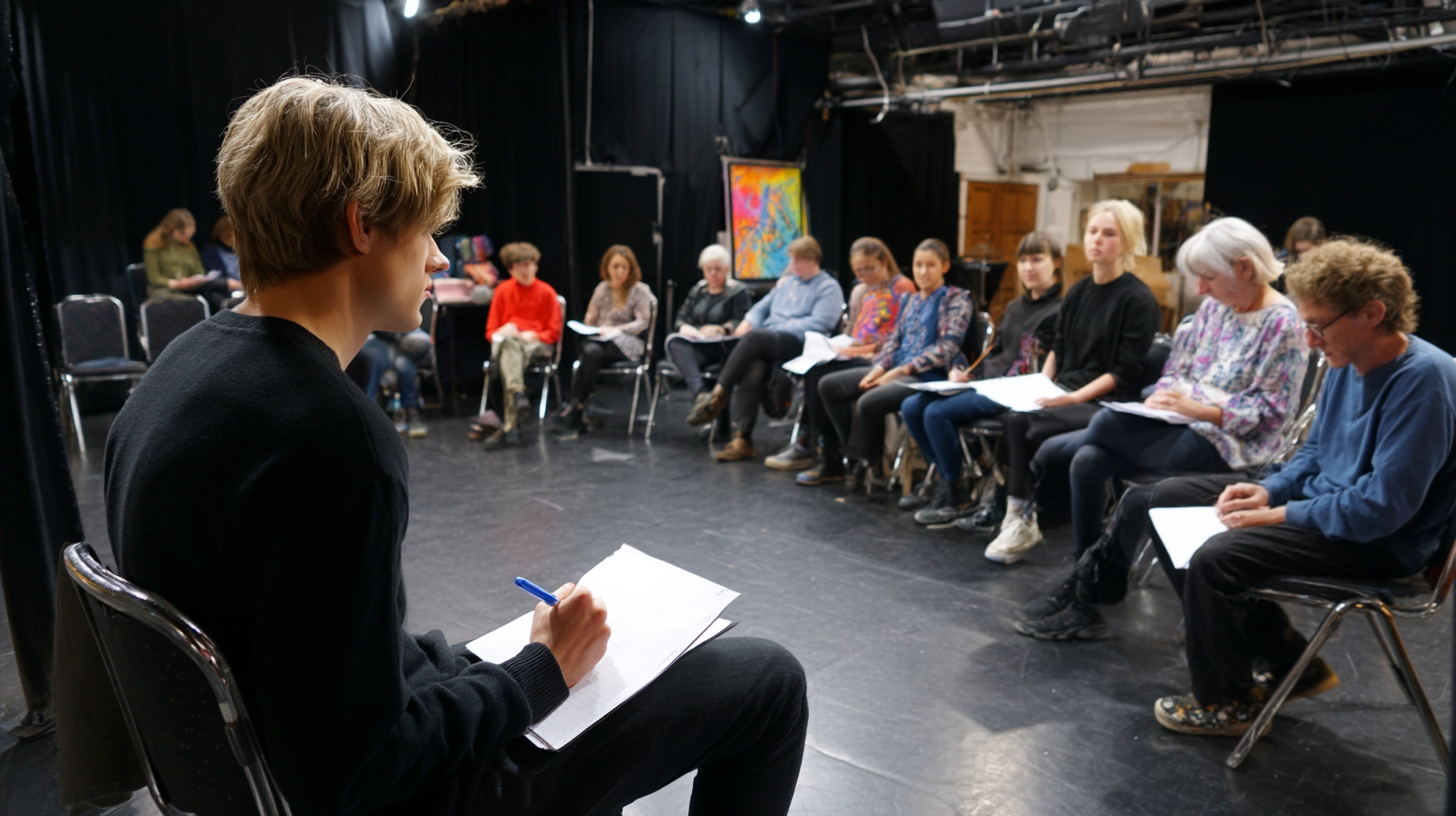 bplness_behind_the_scenes_of_a_drama_group_rehearsal._7edbc516-e250-4933-8499-abbd28cc3177.png