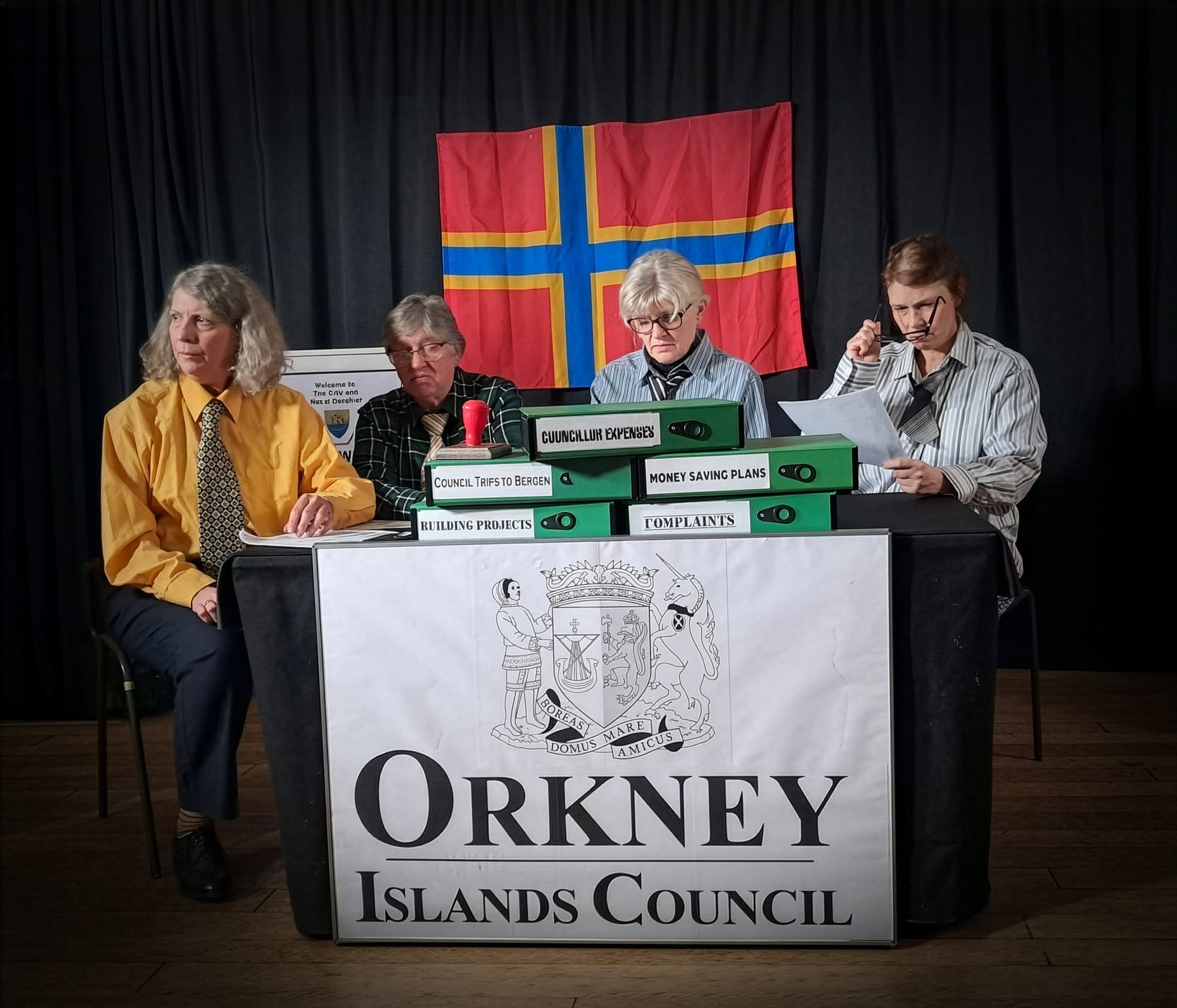 Councillors-2-HR.jpg
