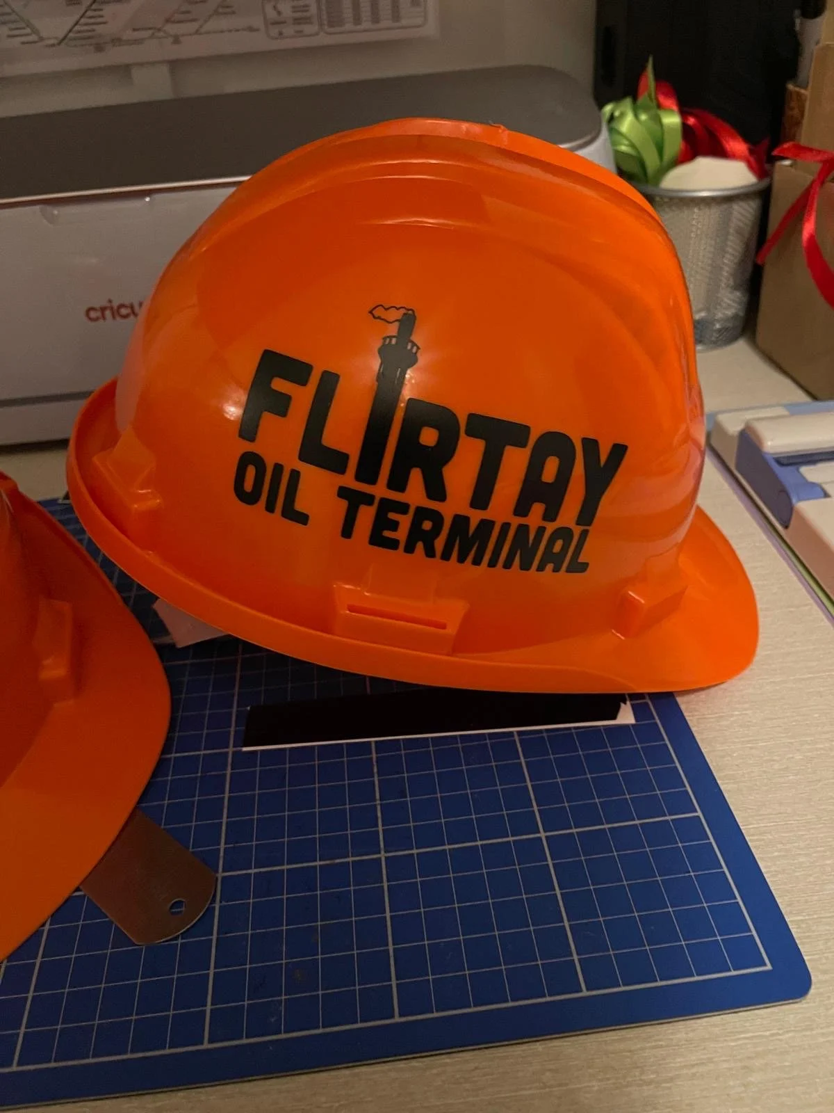 f7b24f24-b065-4d6a-9dc7-b09965647a0f 2.JPG