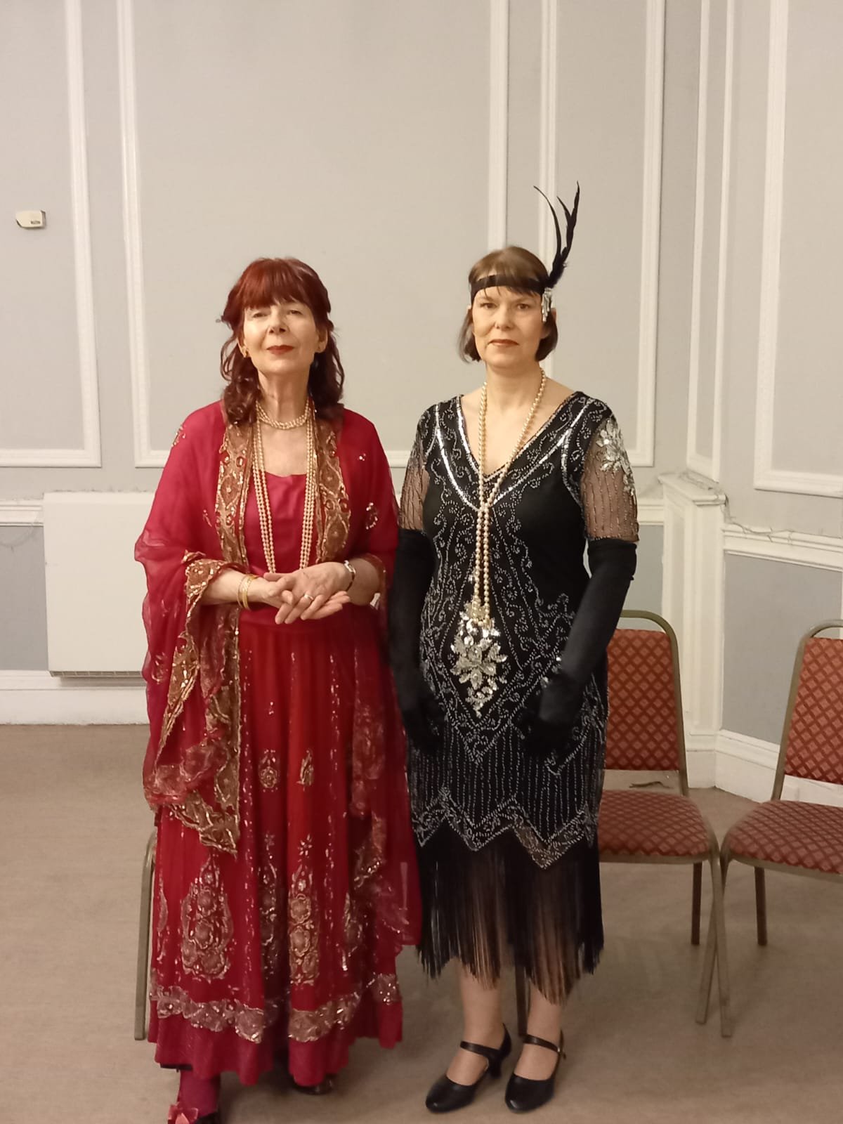 Janet and Diana.jpg