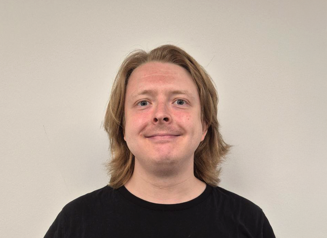 Phil-Placeholder.png
