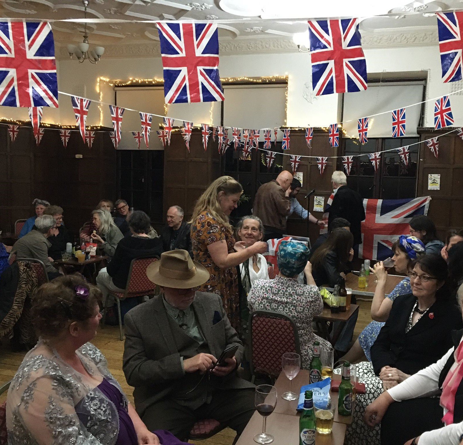 1940s bar.jpg