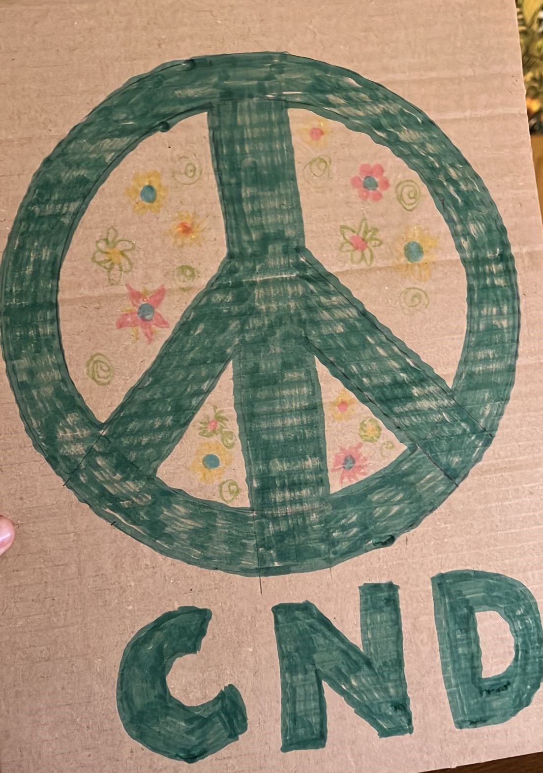 CND poster.jpg