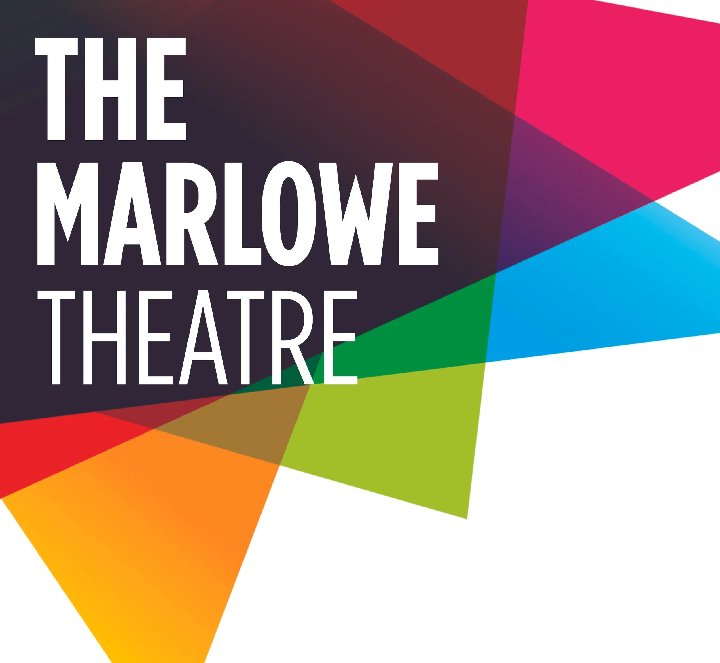 The Marlowe Theatre × Origin Studios