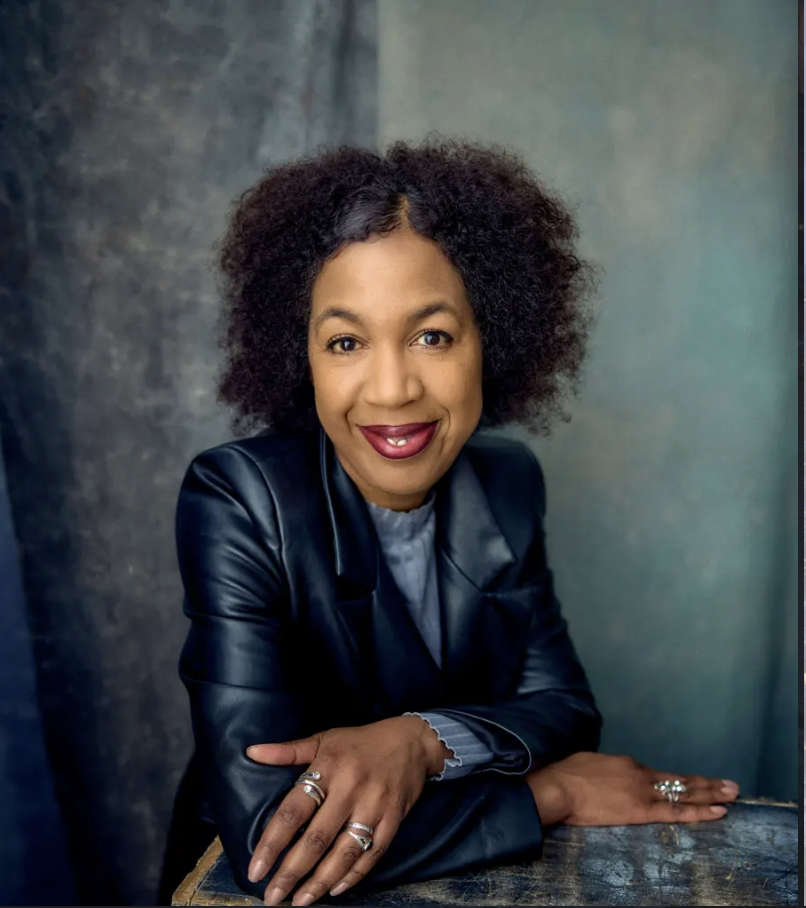 Screenshot 2025-06-26 at 22.15.14.png