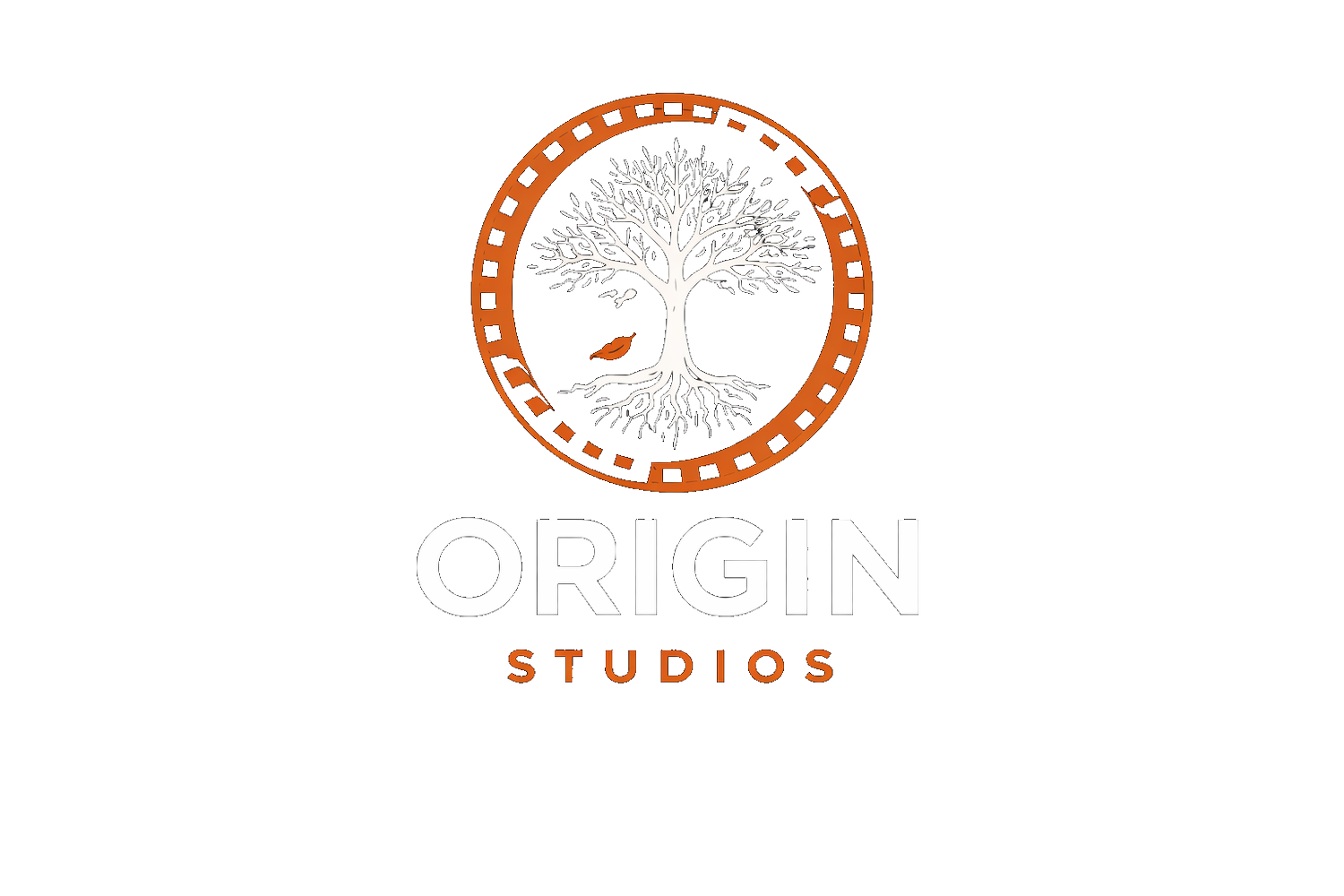 Origin Studios