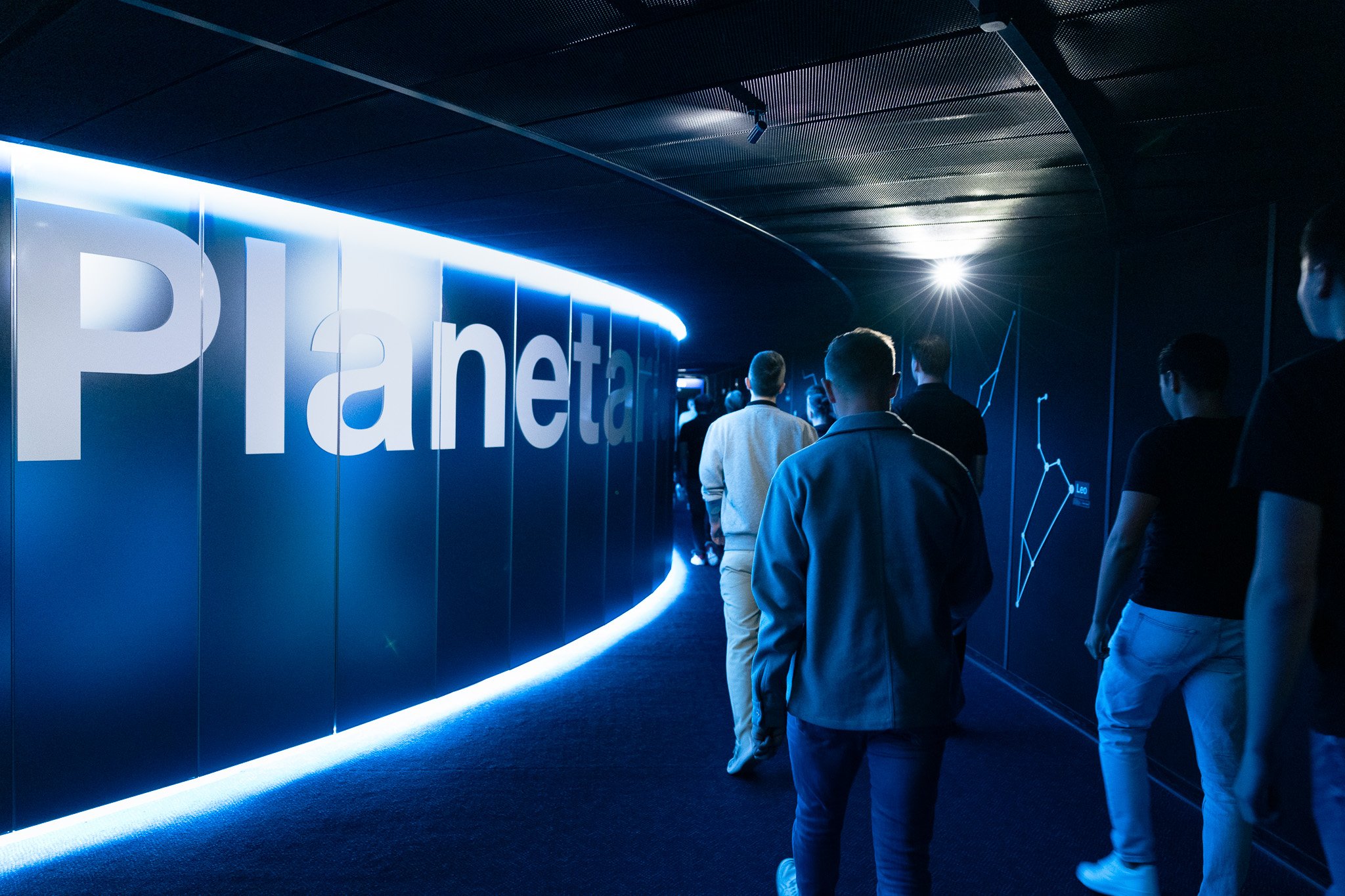 Firmenanlass_Planetarium_Luzern.jpg