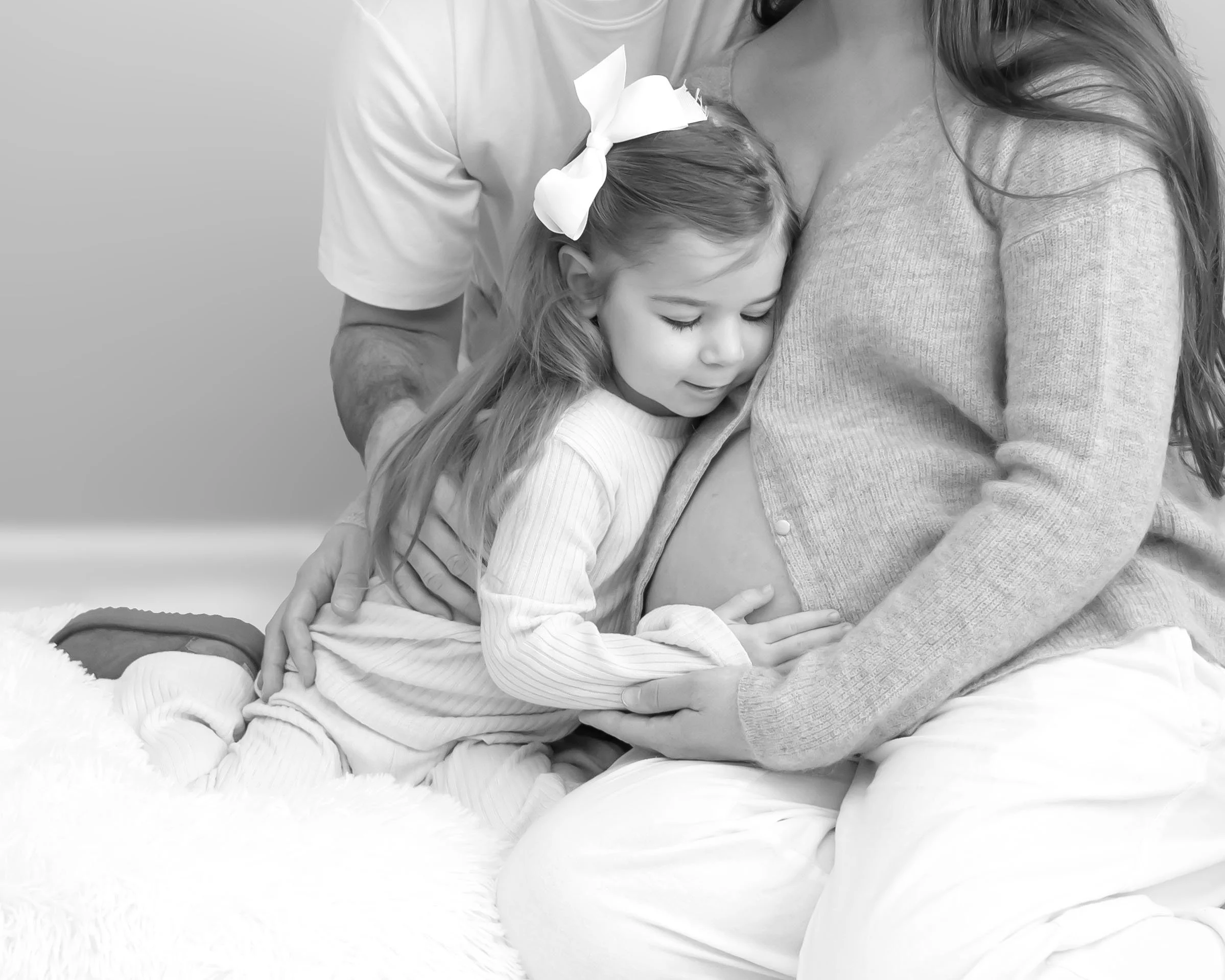 DSC_7307 close up.jpg