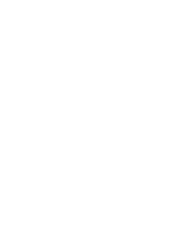 LOGO_Gandara2O_3cmAltura copiar.png