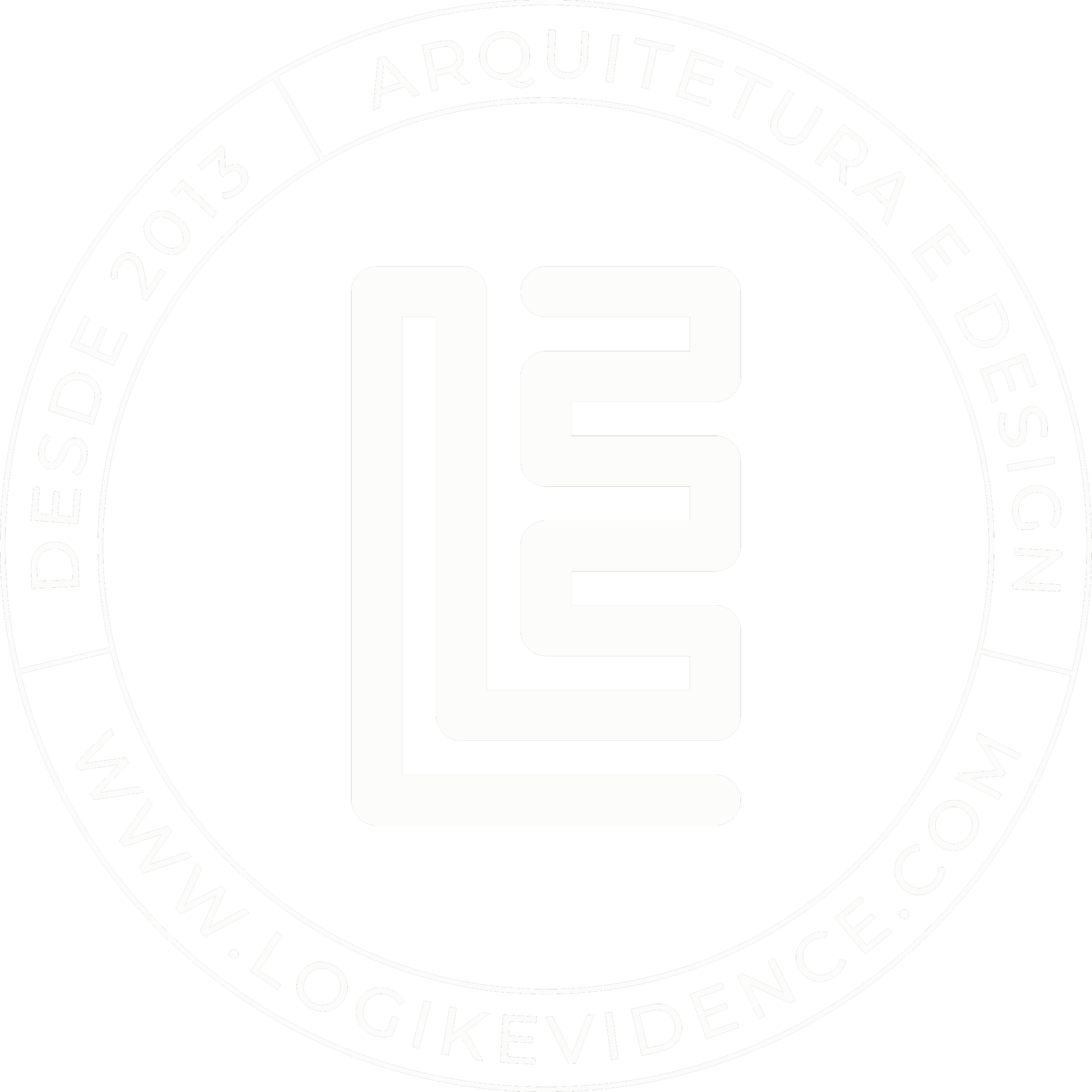 LE_LOGO_2025 - cópia.png