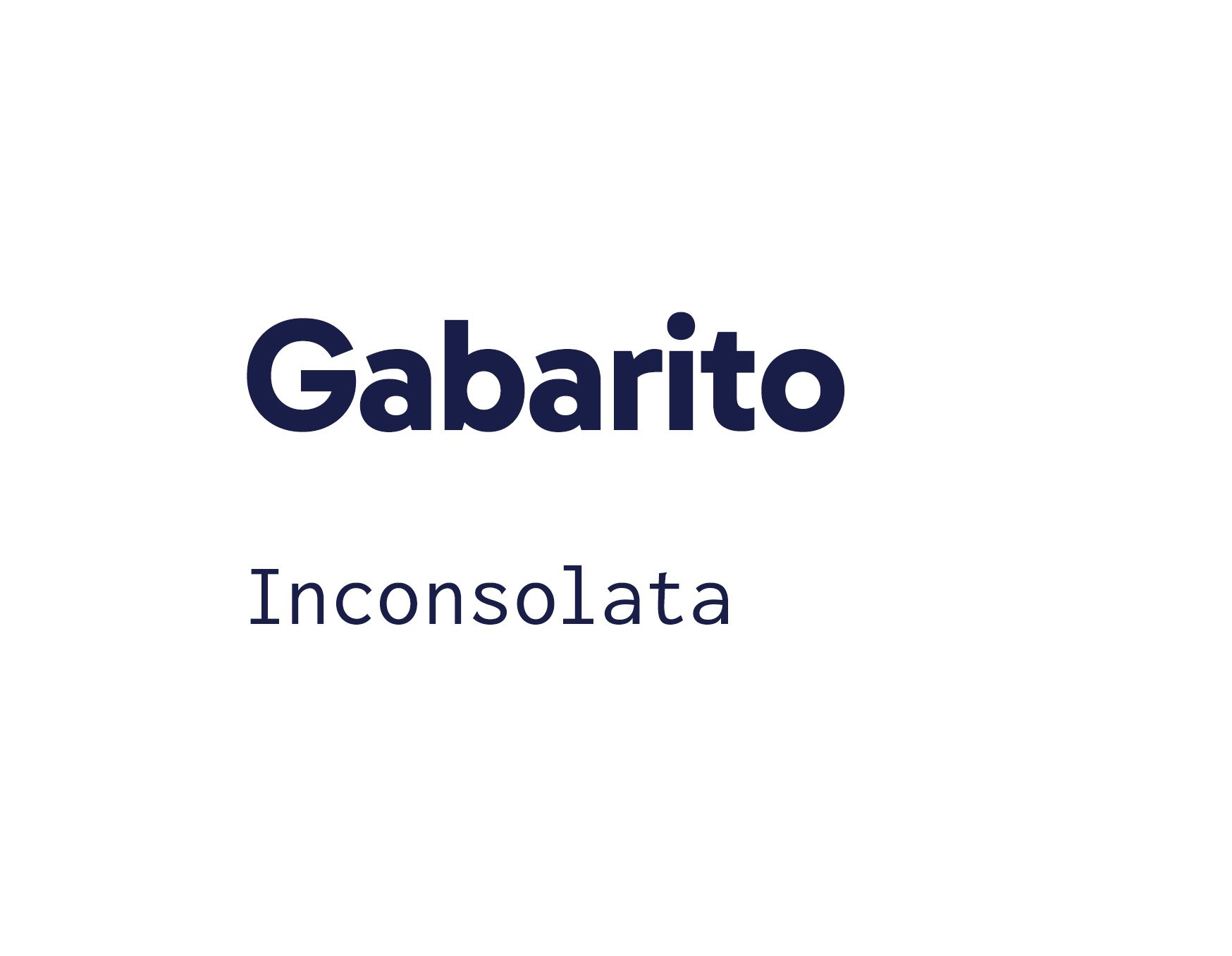 font-1.jpg