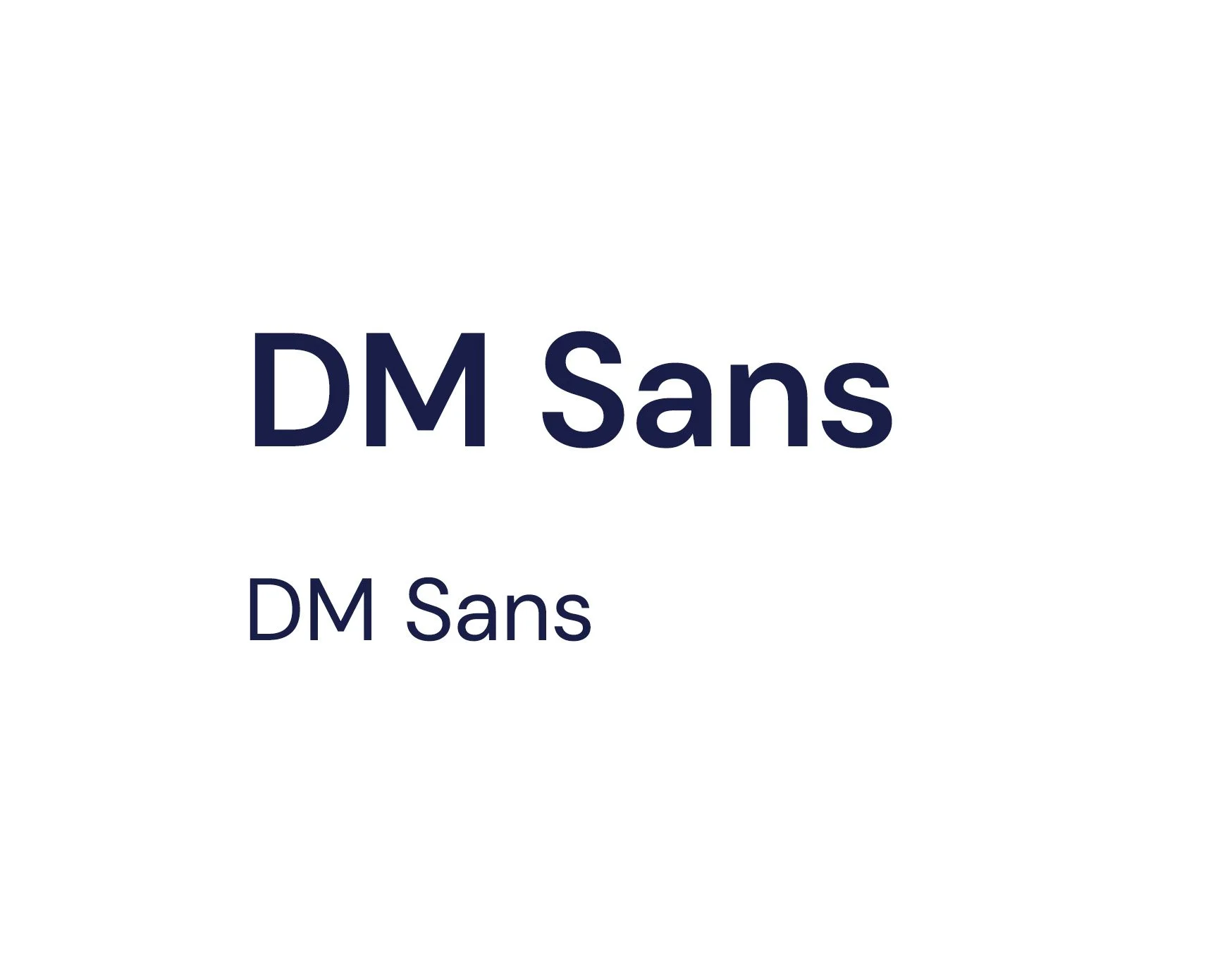 font-3.jpg