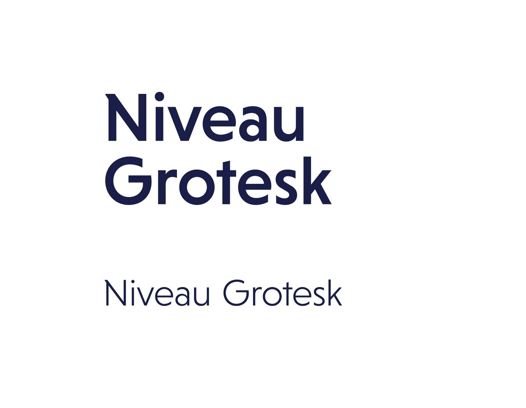 font-5.jpg