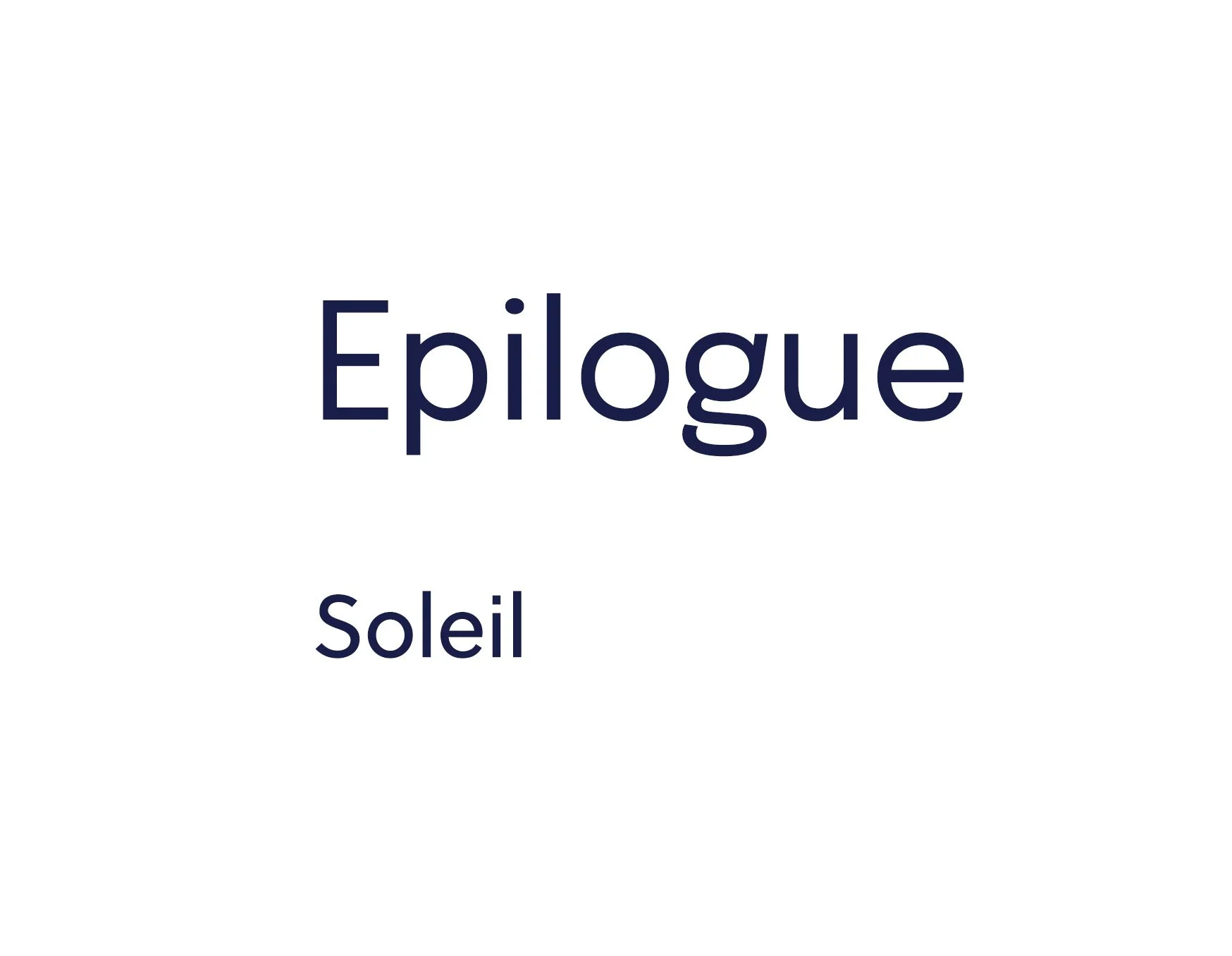 font-7.jpg