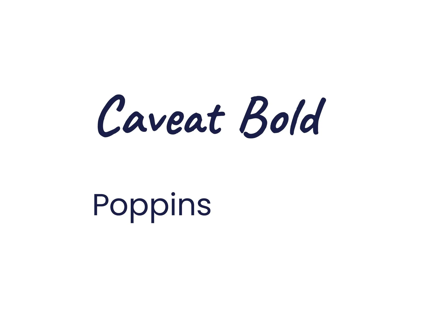 font-8.jpg