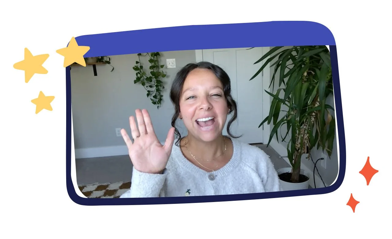Get Better Client Feedback (Without More Revisions)