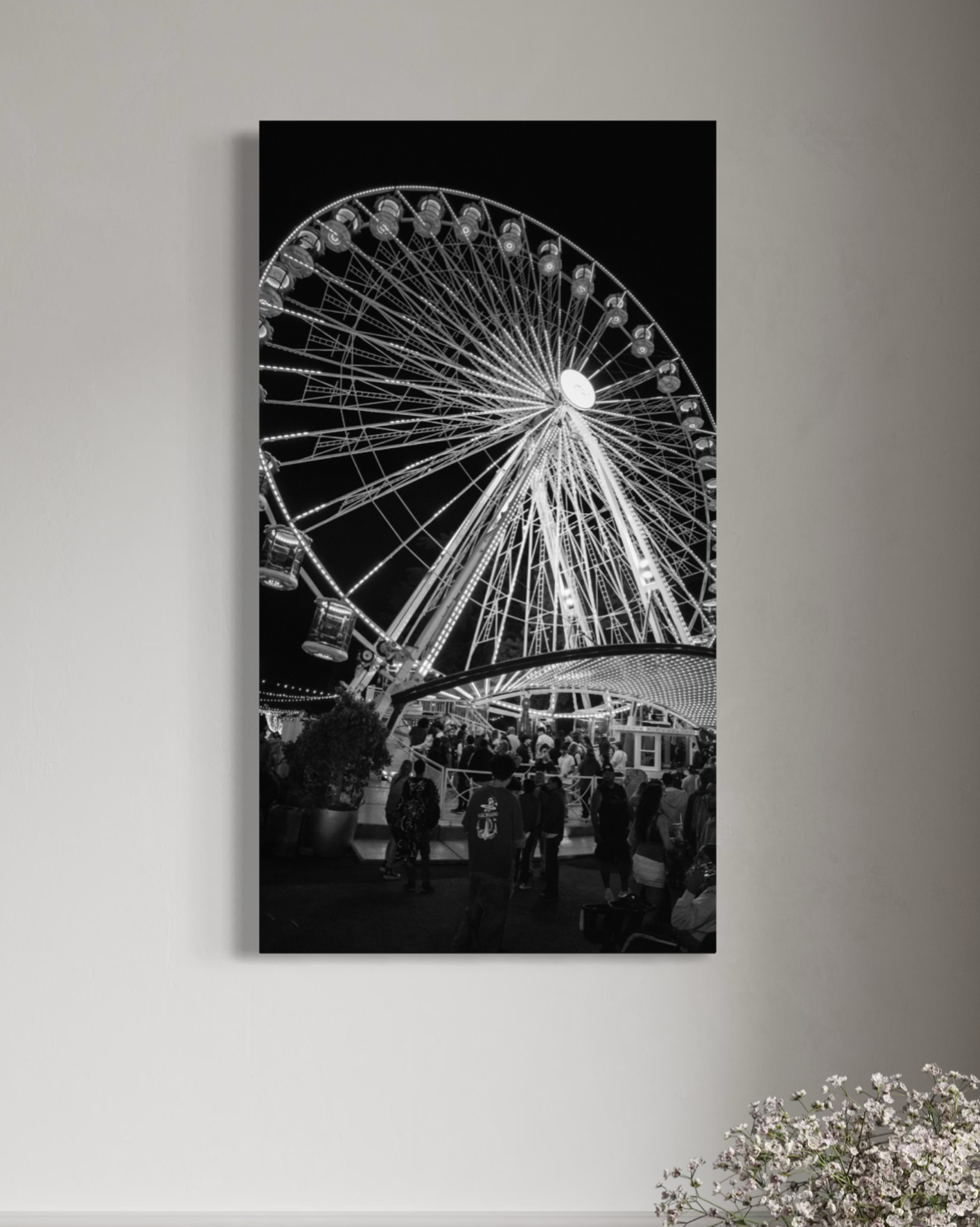 State Fair