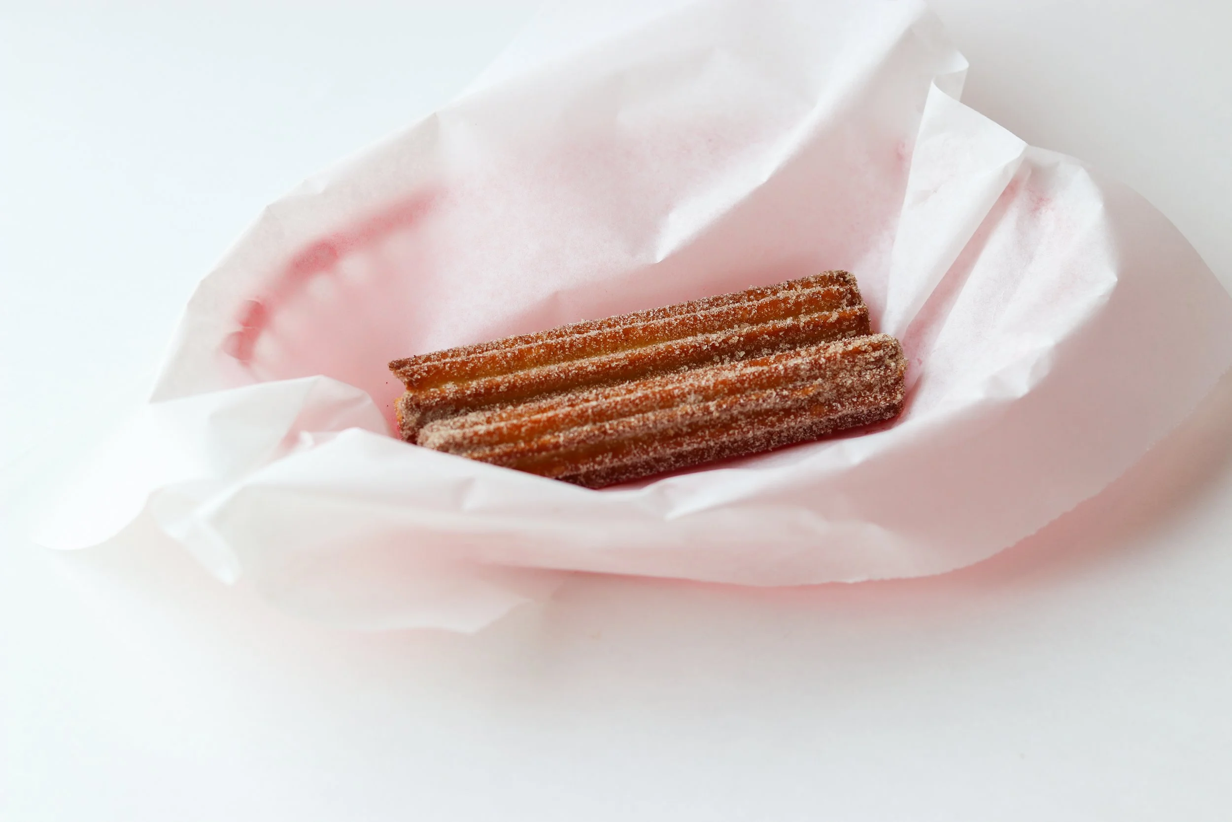 Churros