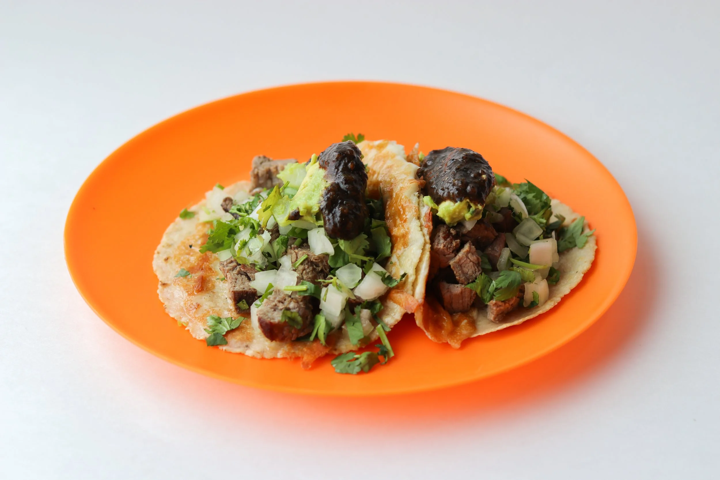 Carne Asada Taco 2.jpeg