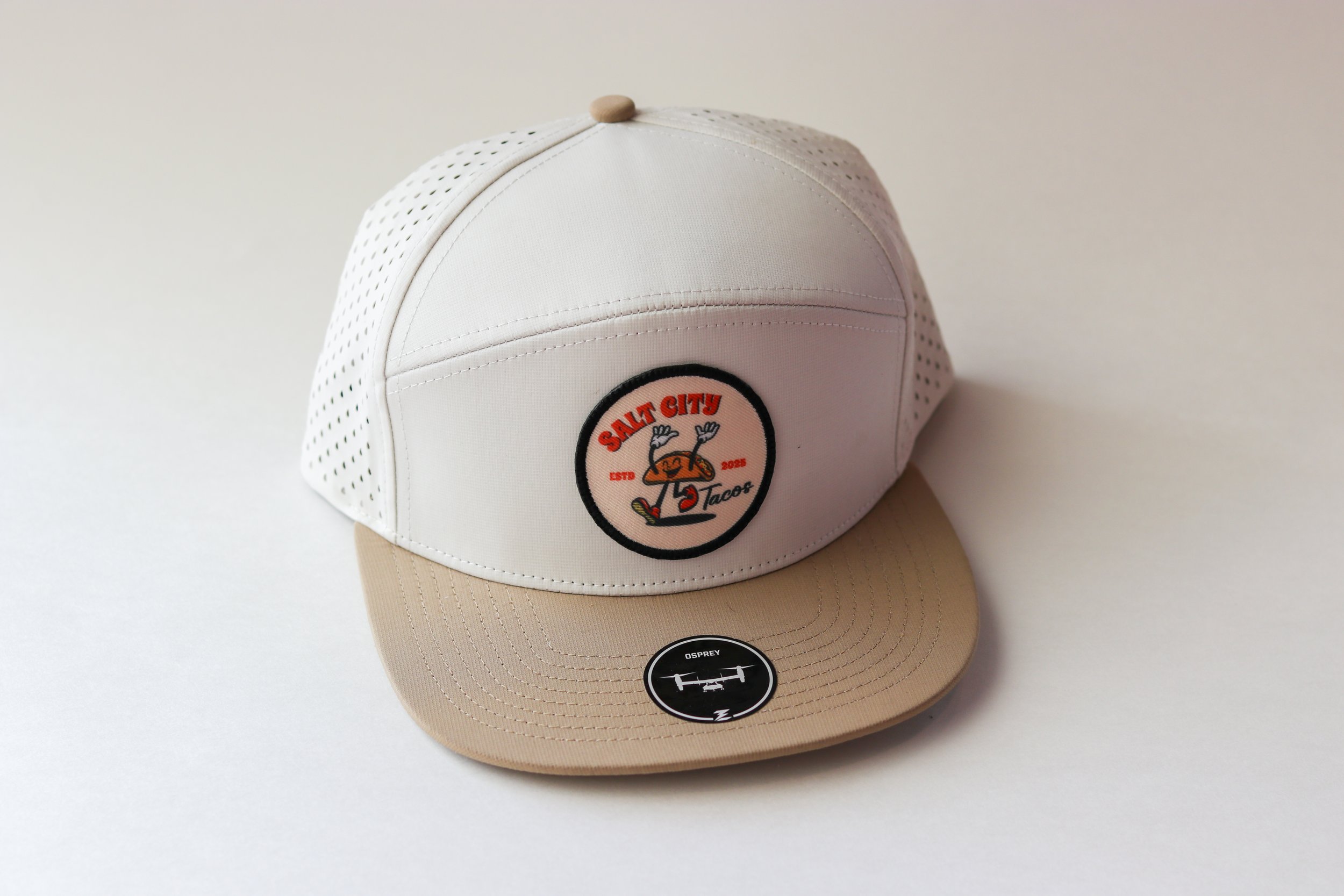 White Hat