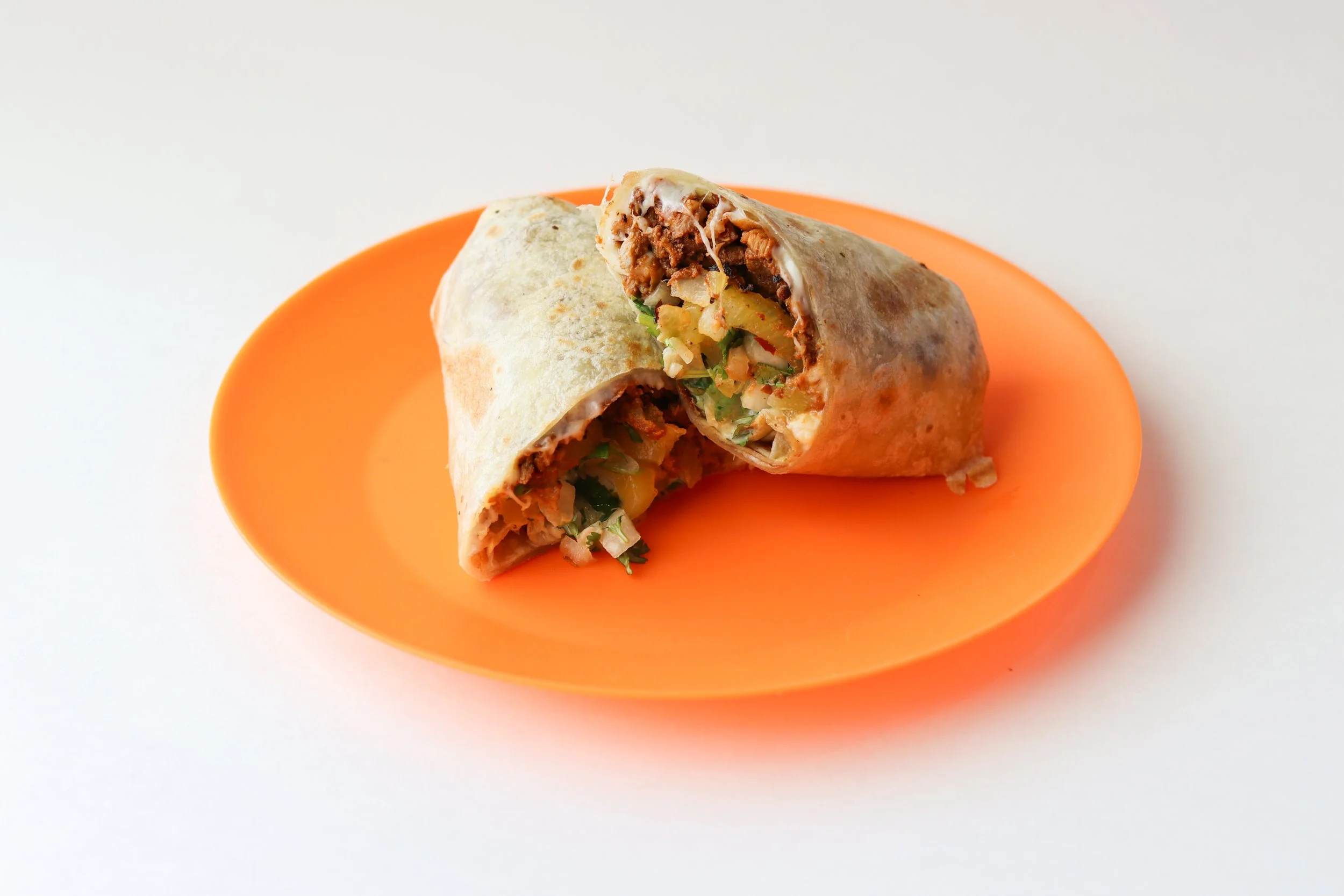 Al Pastor Burrito 1.jpeg
