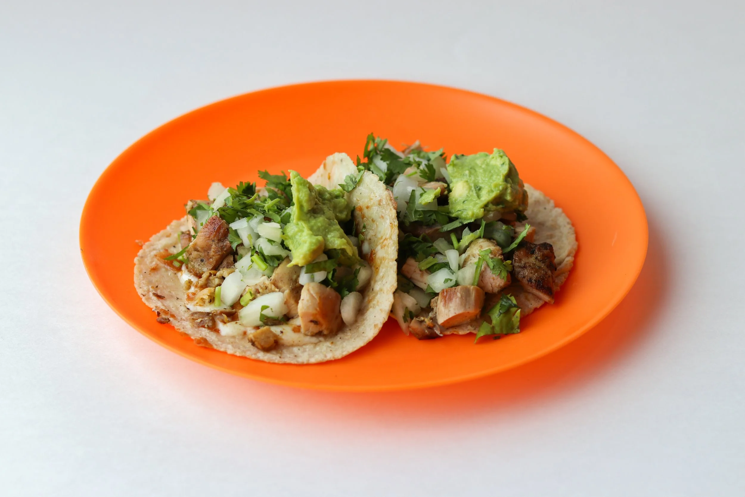 Pollo Asado Taco 2.jpeg