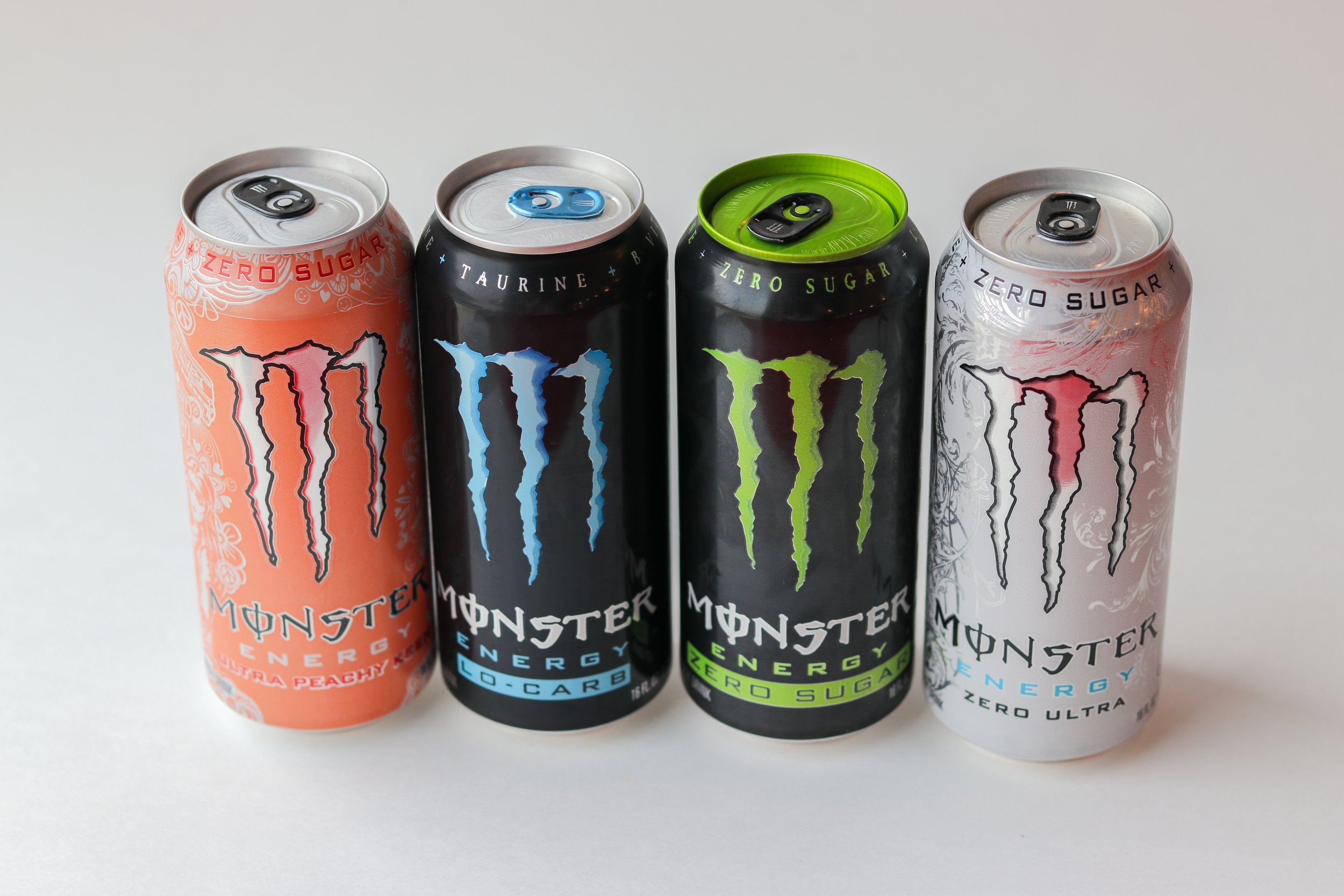 Monsters.jpeg