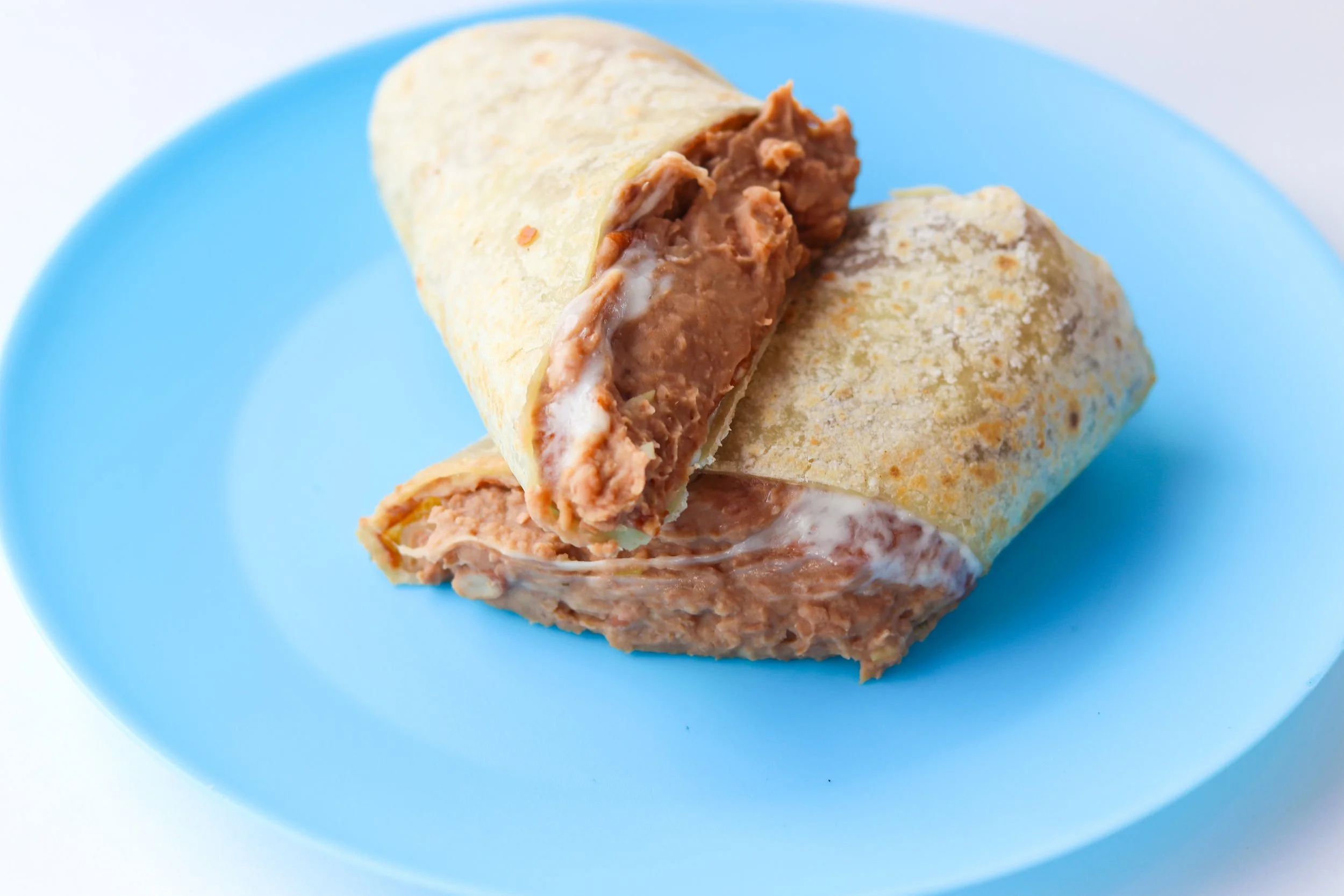 1Beansburrito3.jpeg