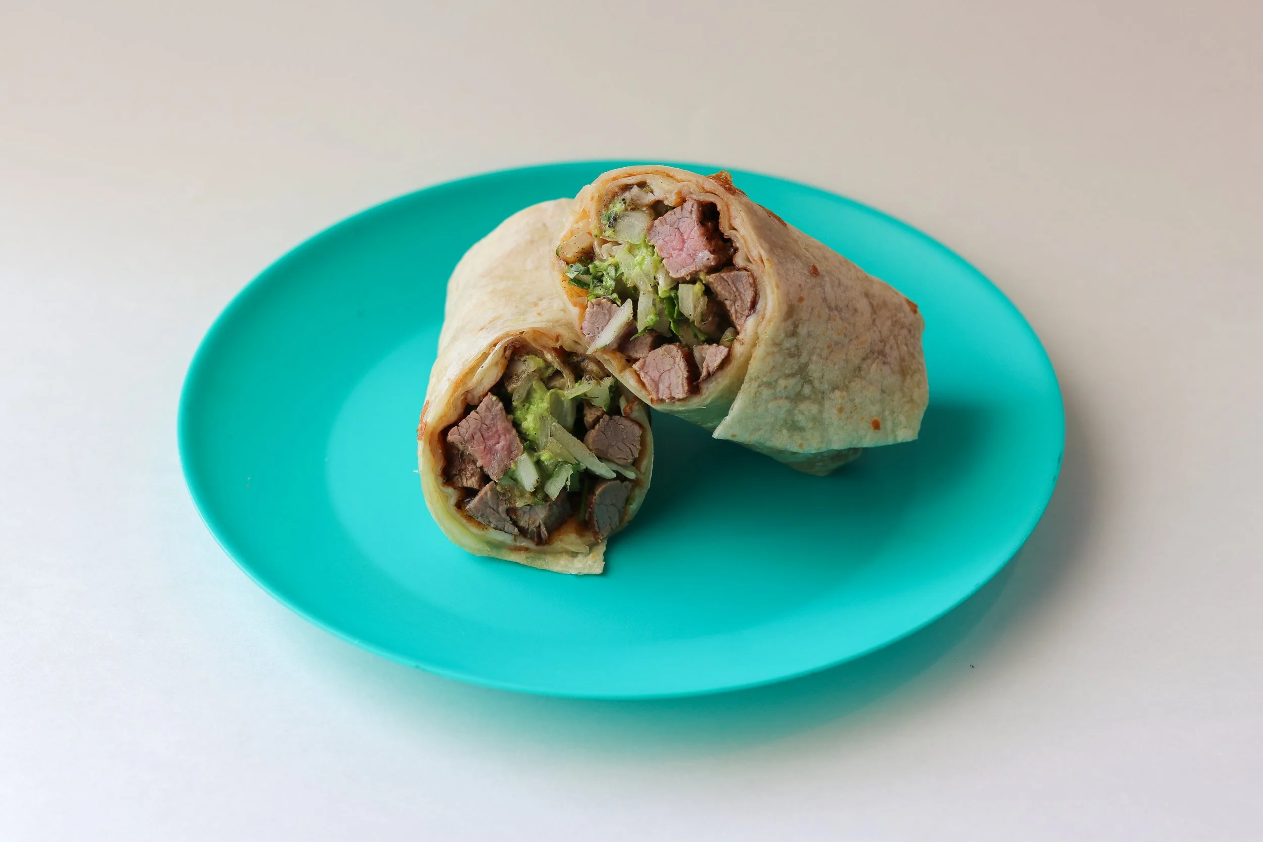 Carne Asada Burrito 2.jpeg