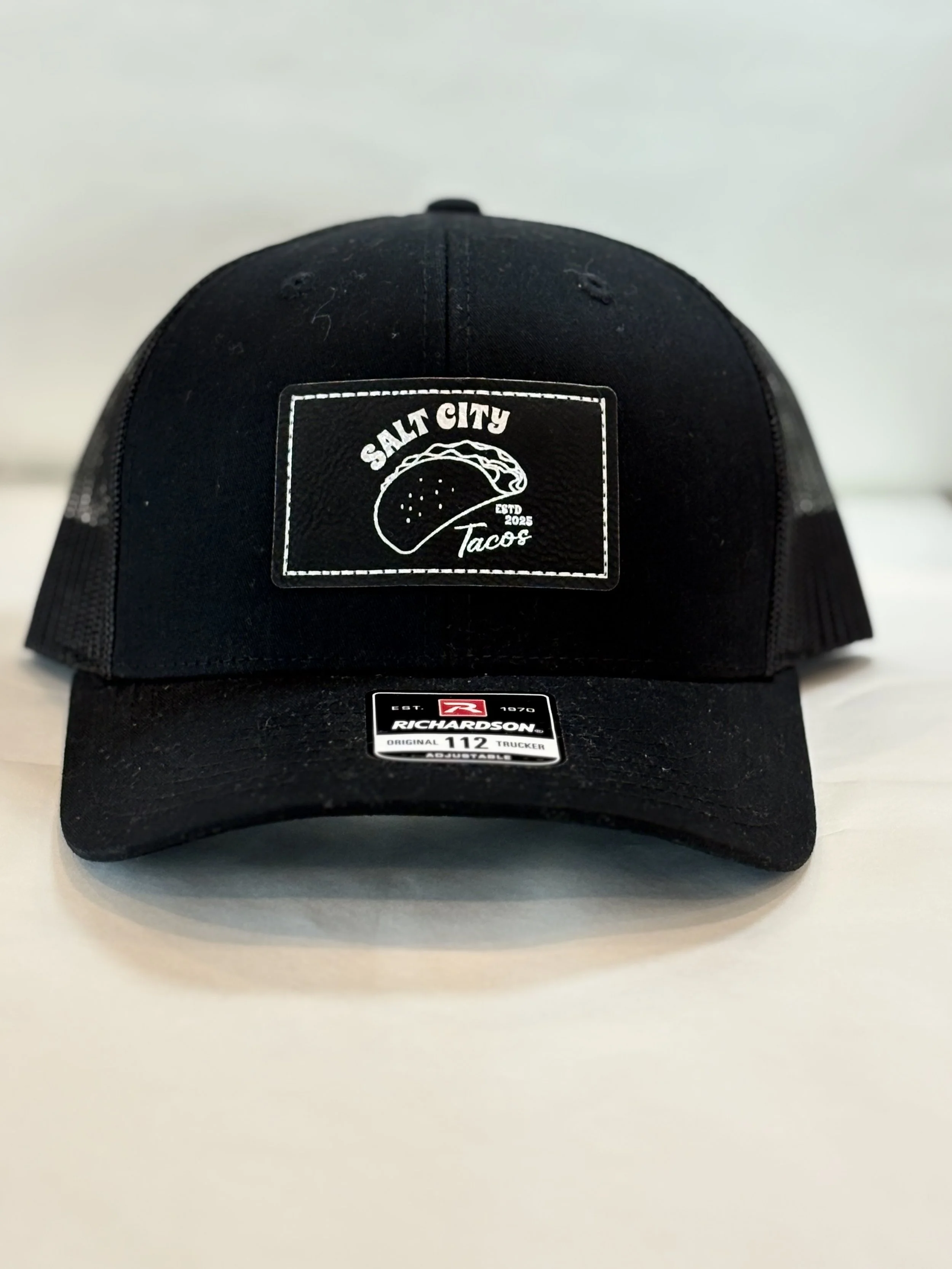 Black Hat