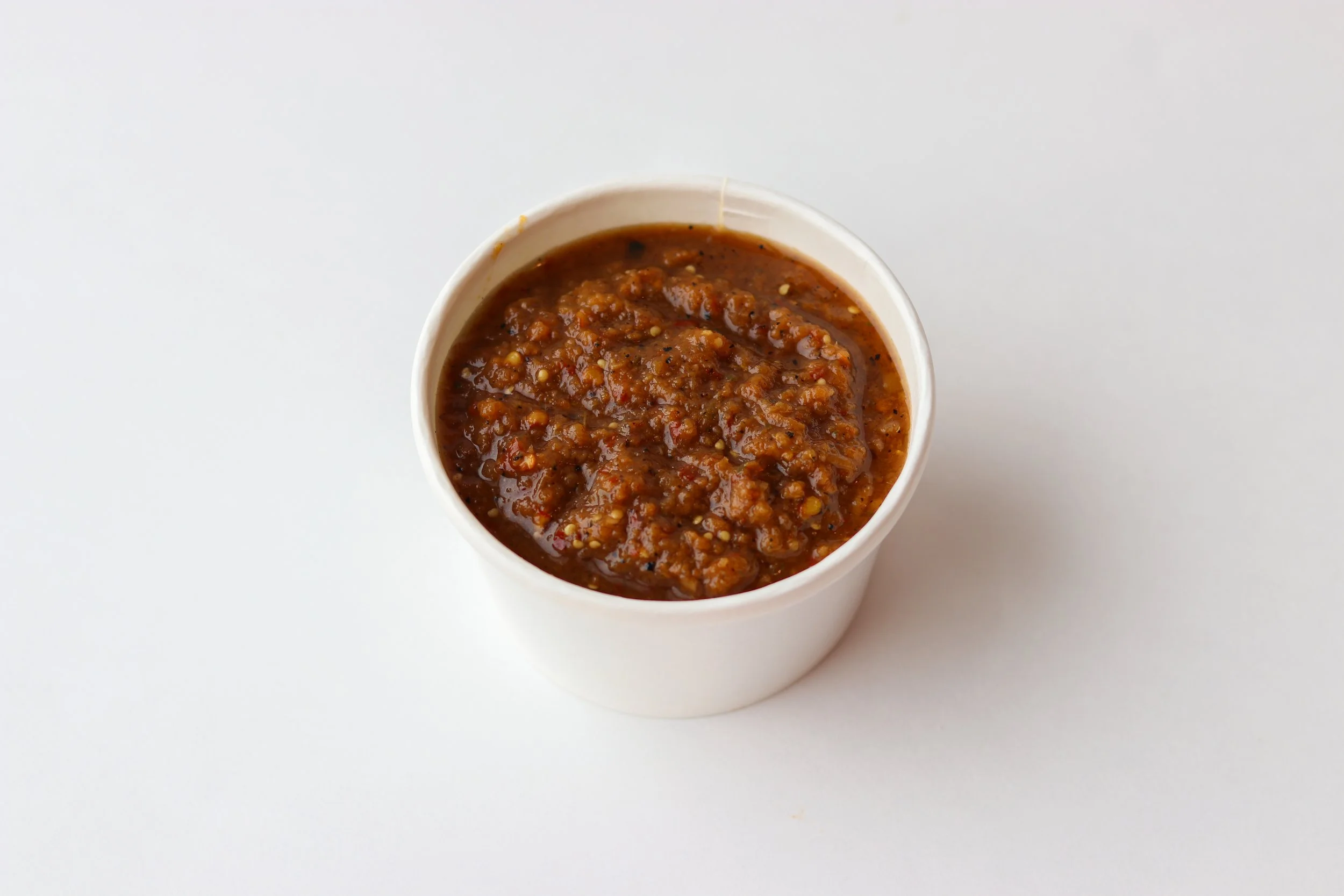 Red Salsa.jpeg