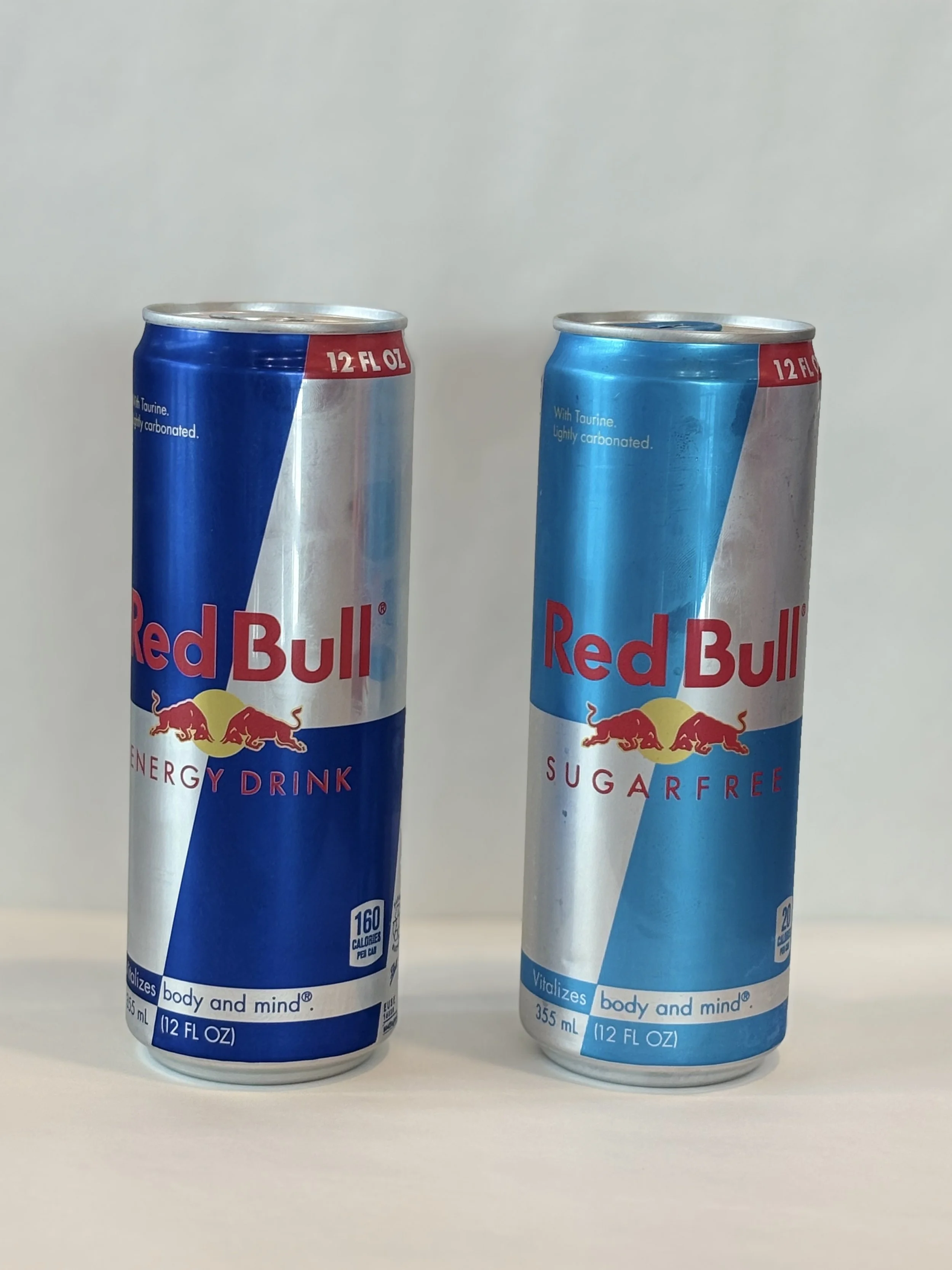 Red Bulls