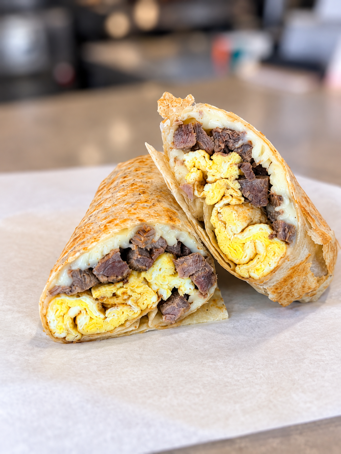 Steak Breakfast Burrito.PNG